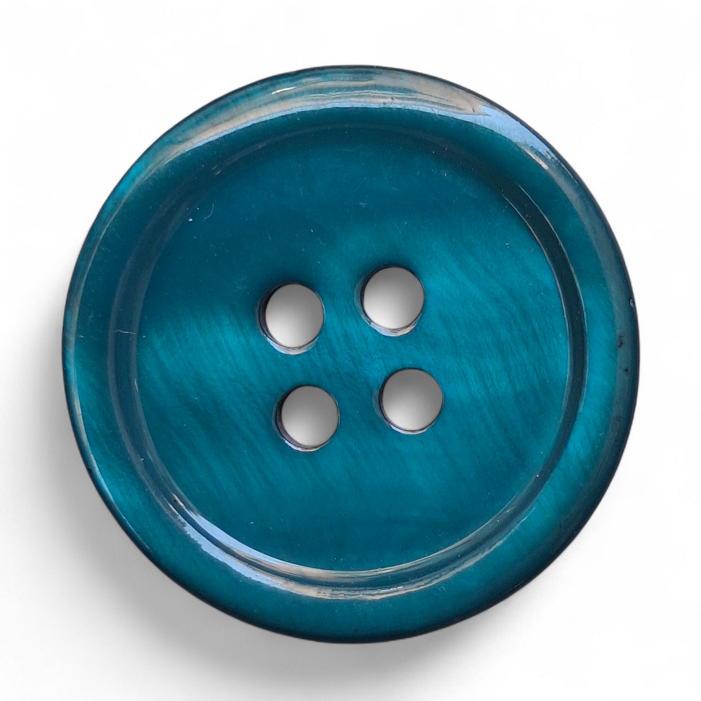 Mother of pearl buttons for men in many colors for jackets and suits