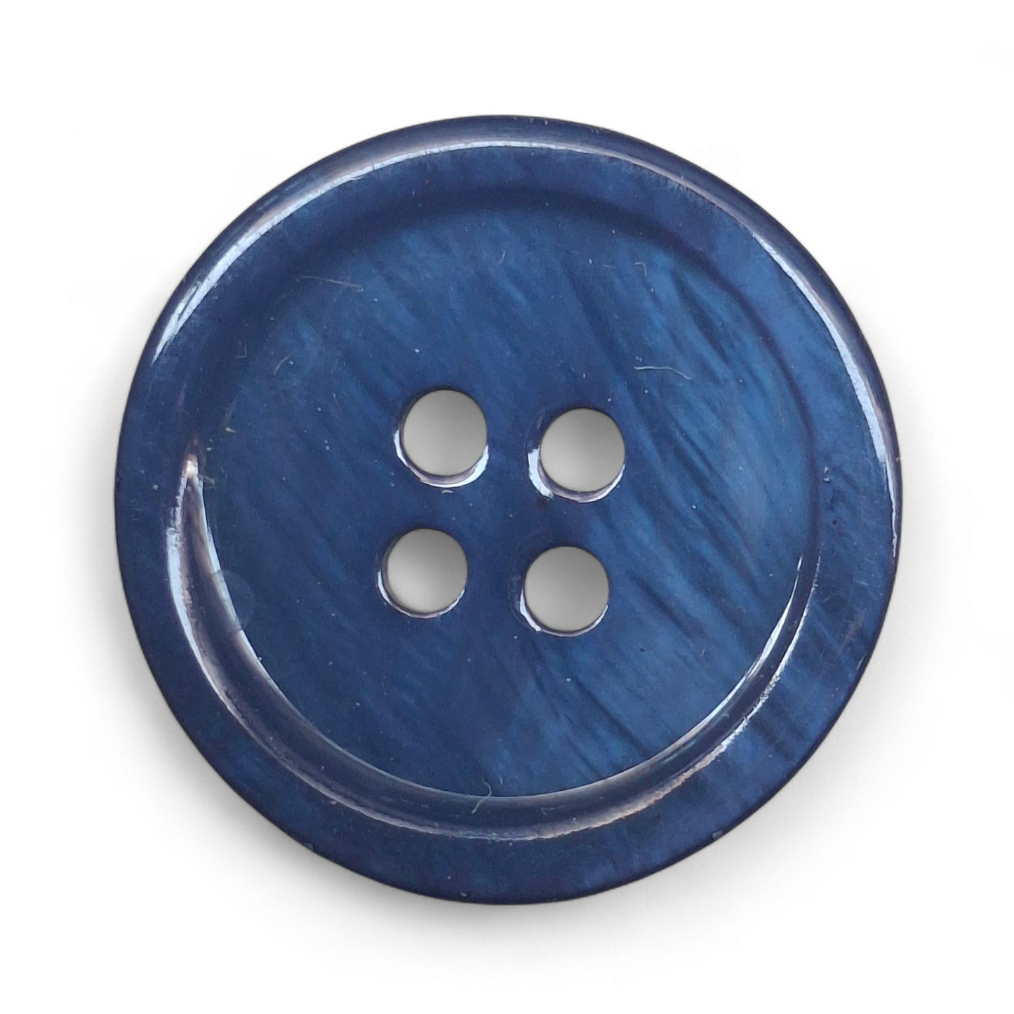 Mother of pearl buttons for men in many colors for jackets and suits