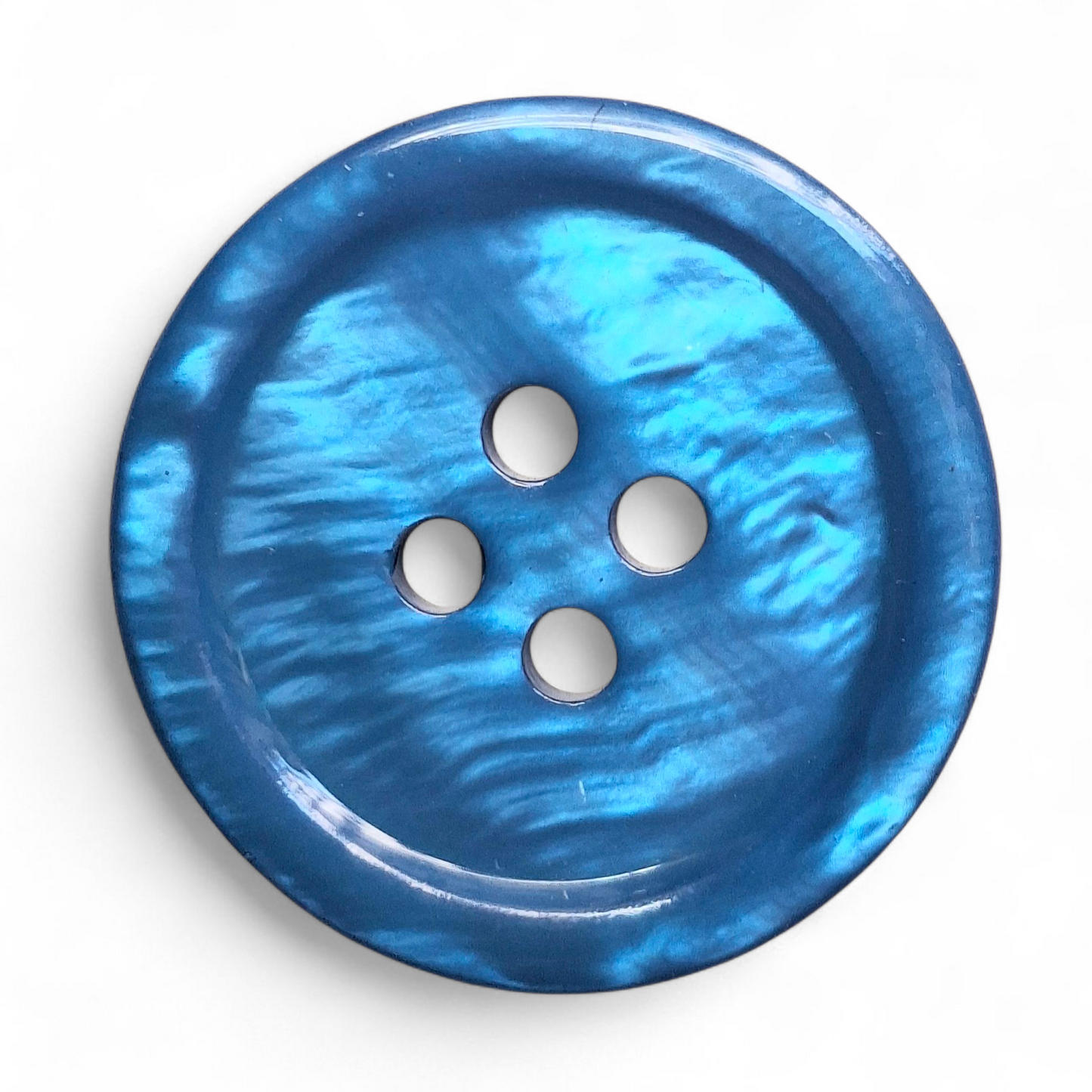 Mother of pearl buttons for men in many colors for jackets and suits