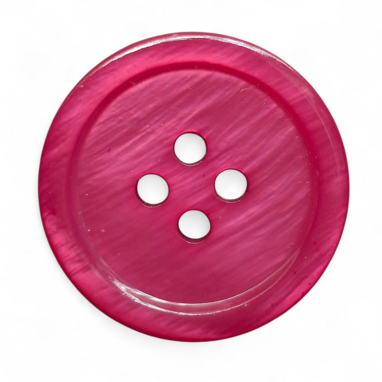 Mother of pearl buttons for men in many colors for jackets and suits