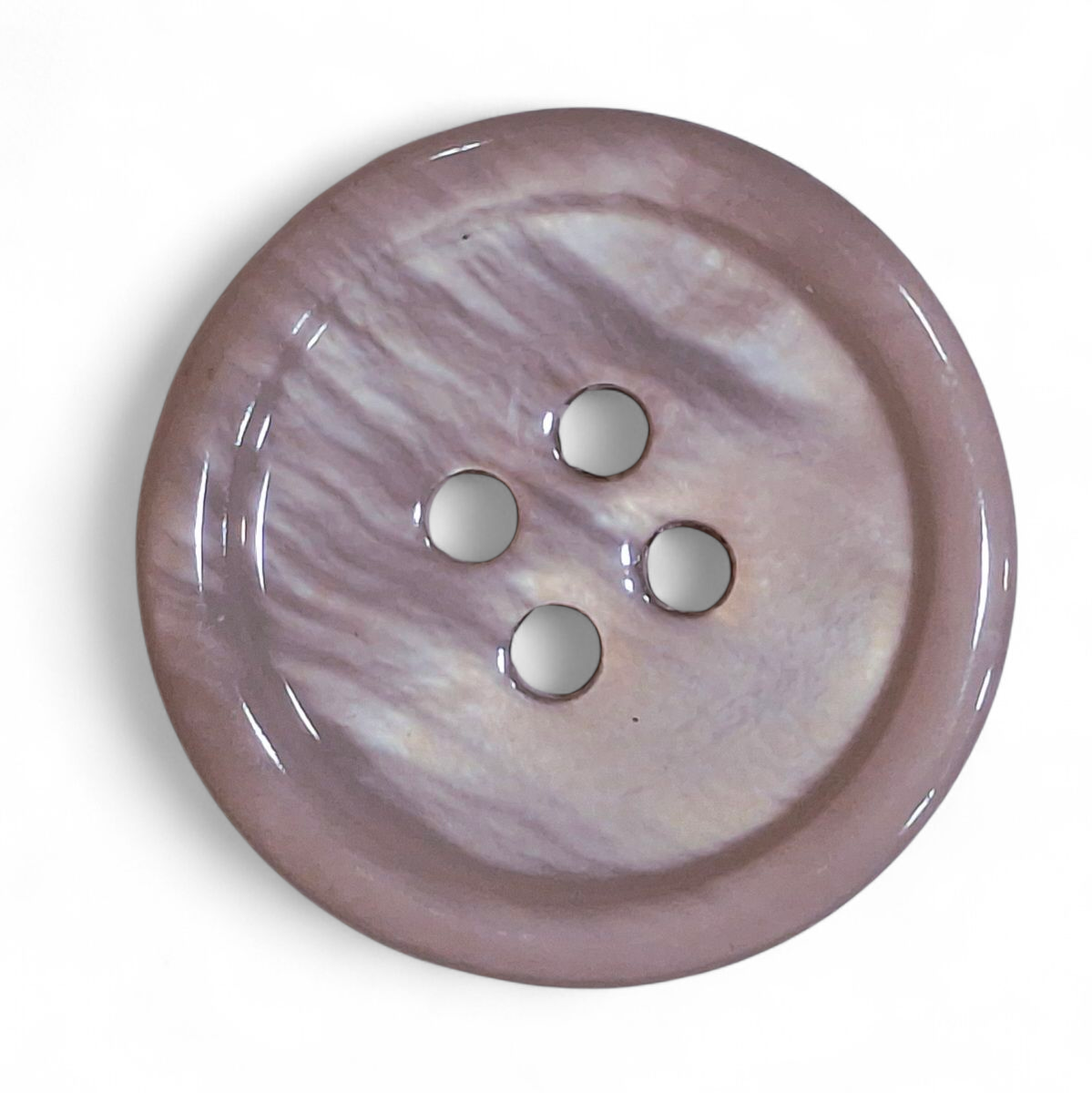 Mother of pearl buttons for men in many colors for jackets and suits