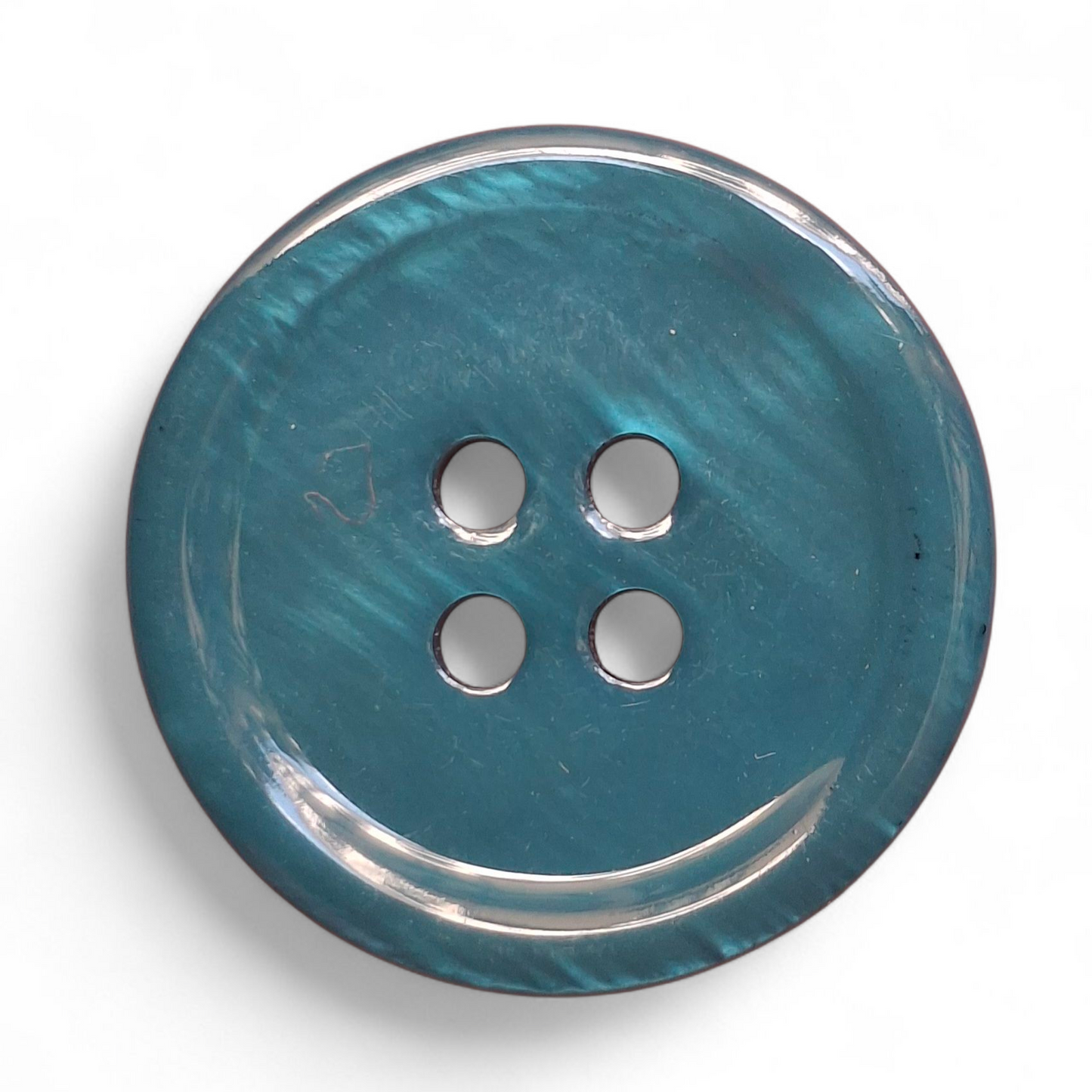 Mother of pearl buttons for men in many colors for jackets and suits