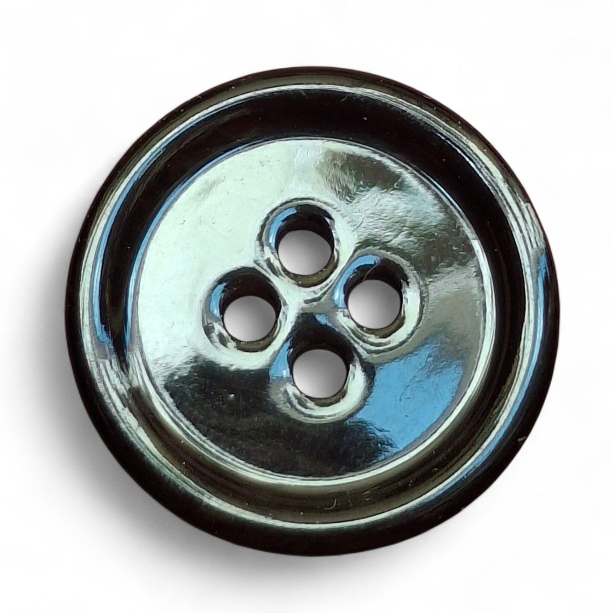 Mother of pearl buttons for men in many colors for jackets and suits