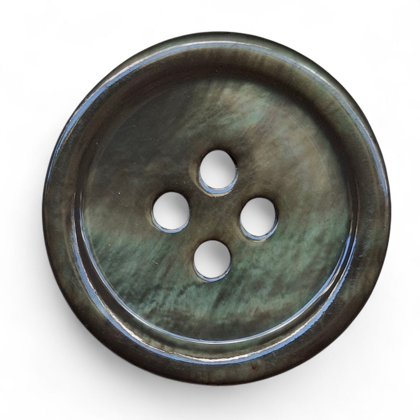 Mother of pearl buttons for men in many colors for jackets and suits