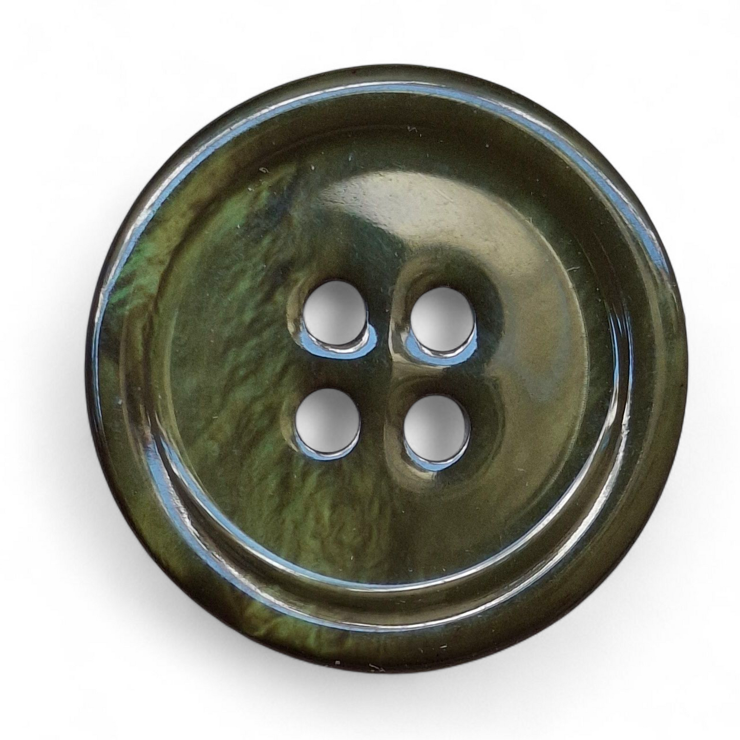 Mother of pearl buttons for men in many colors for jackets and suits