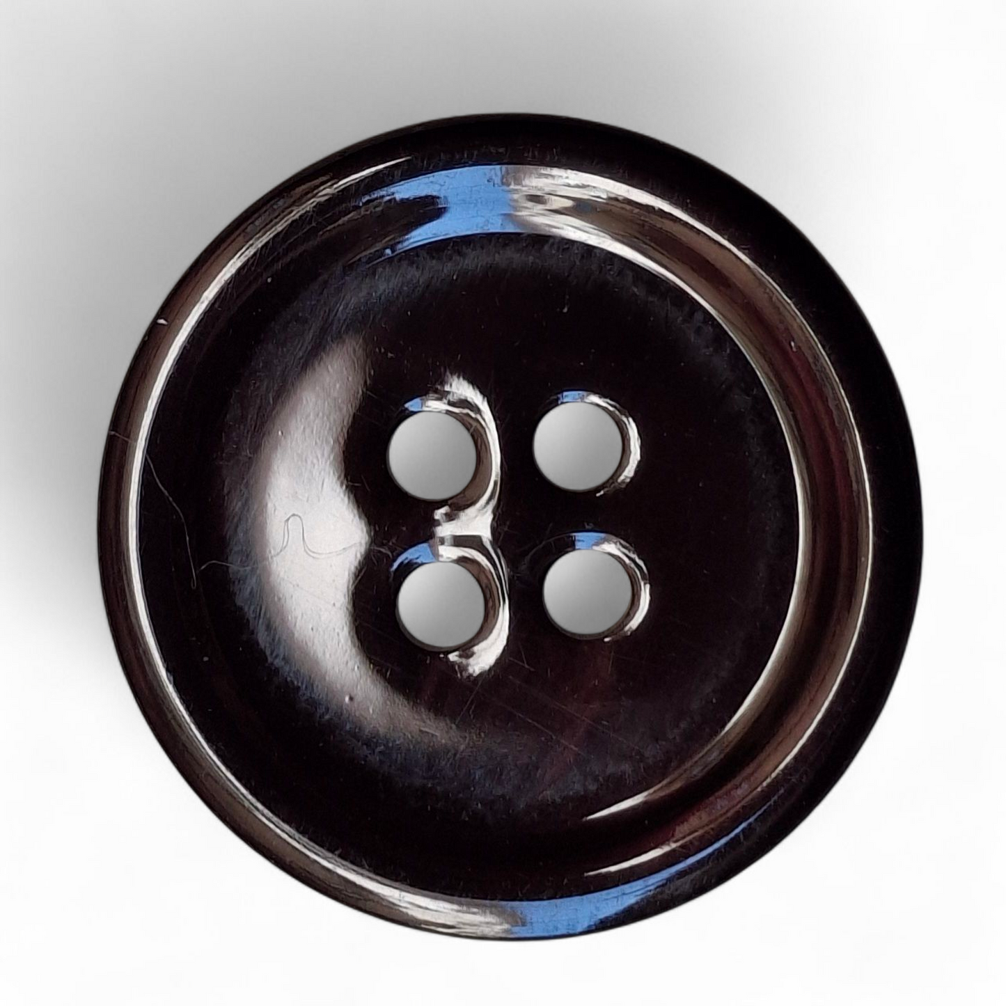 Mother of pearl buttons for men in many colors for jackets and suits