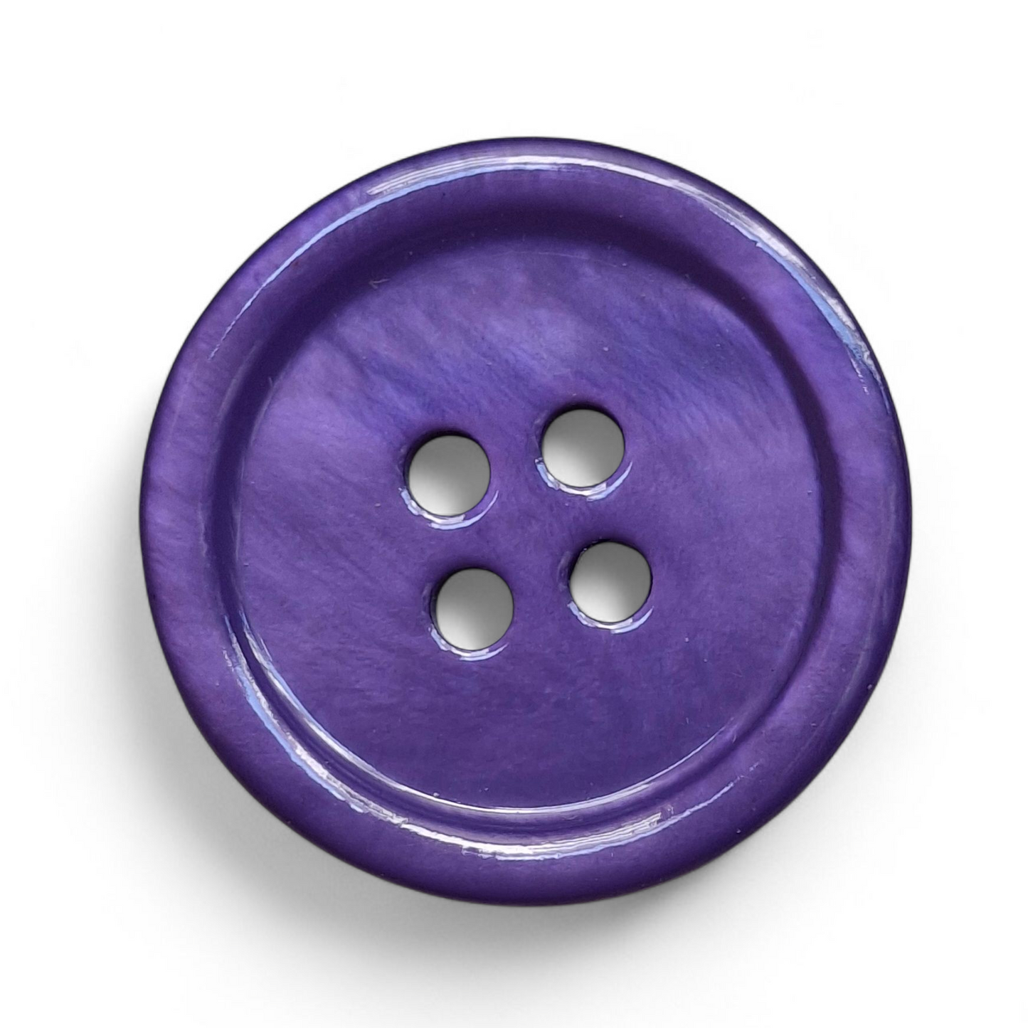 Mother of pearl buttons for men in many colors for jackets and suits