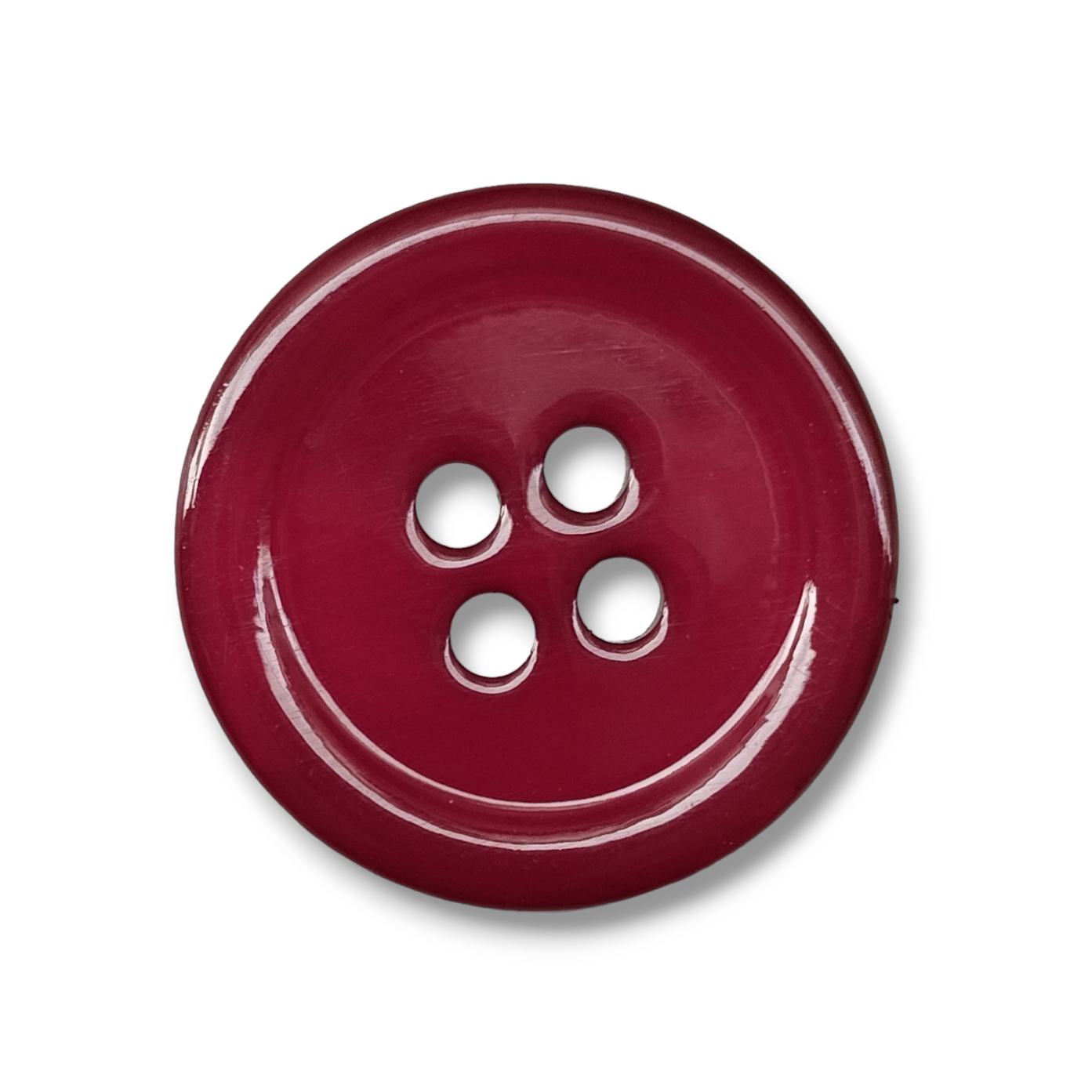 Bottoni uomo in madreperla sartoriali | Merceria Rispoli – bijoux artigianali Merceria Rispoli