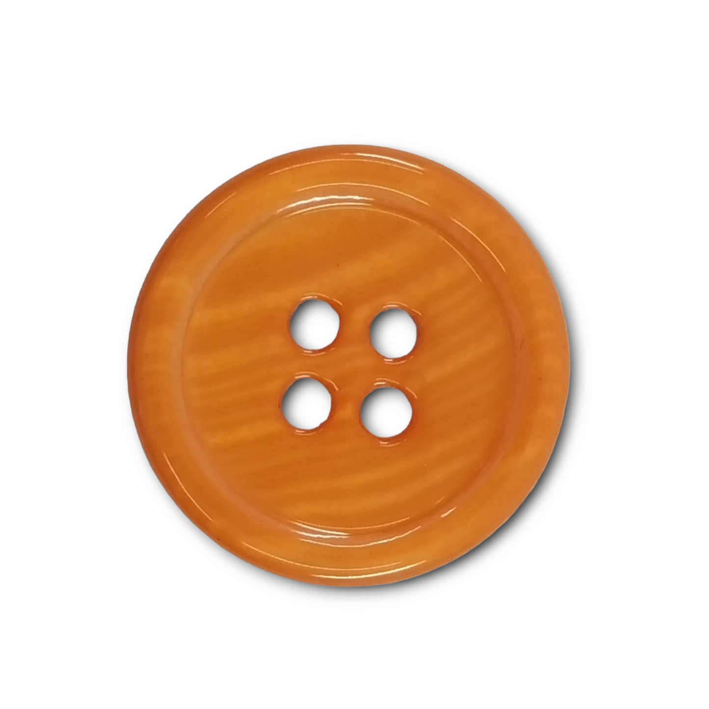 Mother of pearl buttons for men in many colors for jackets and suits