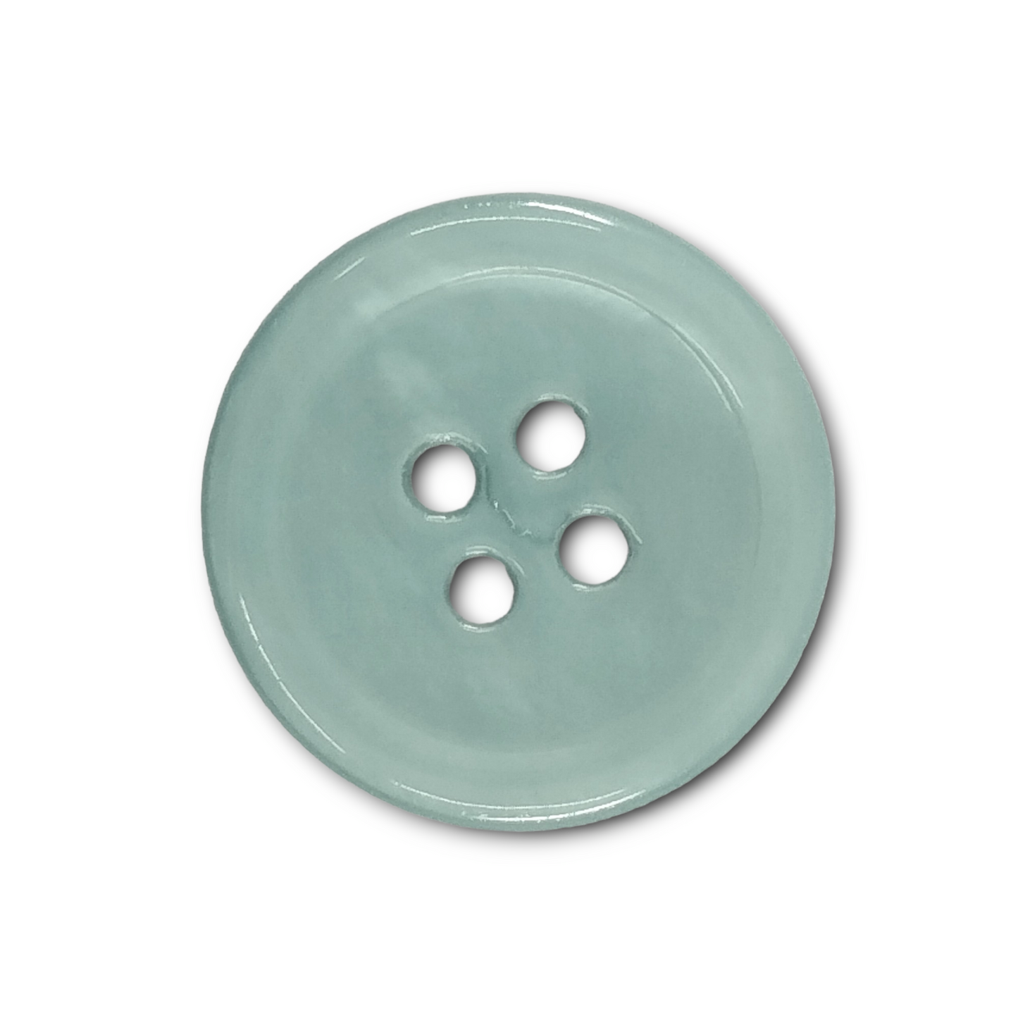 Mother of pearl buttons for men in many colors for jackets and suits