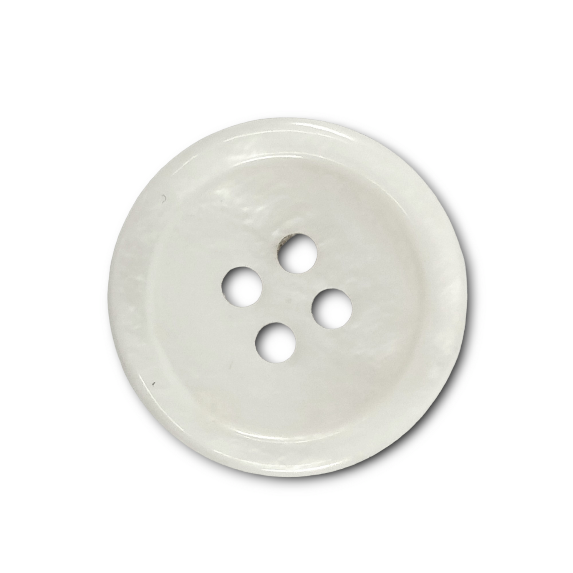 Bottoni uomo in madreperla sartoriali | Merceria Rispoli – bijoux artigianali Merceria Rispoli