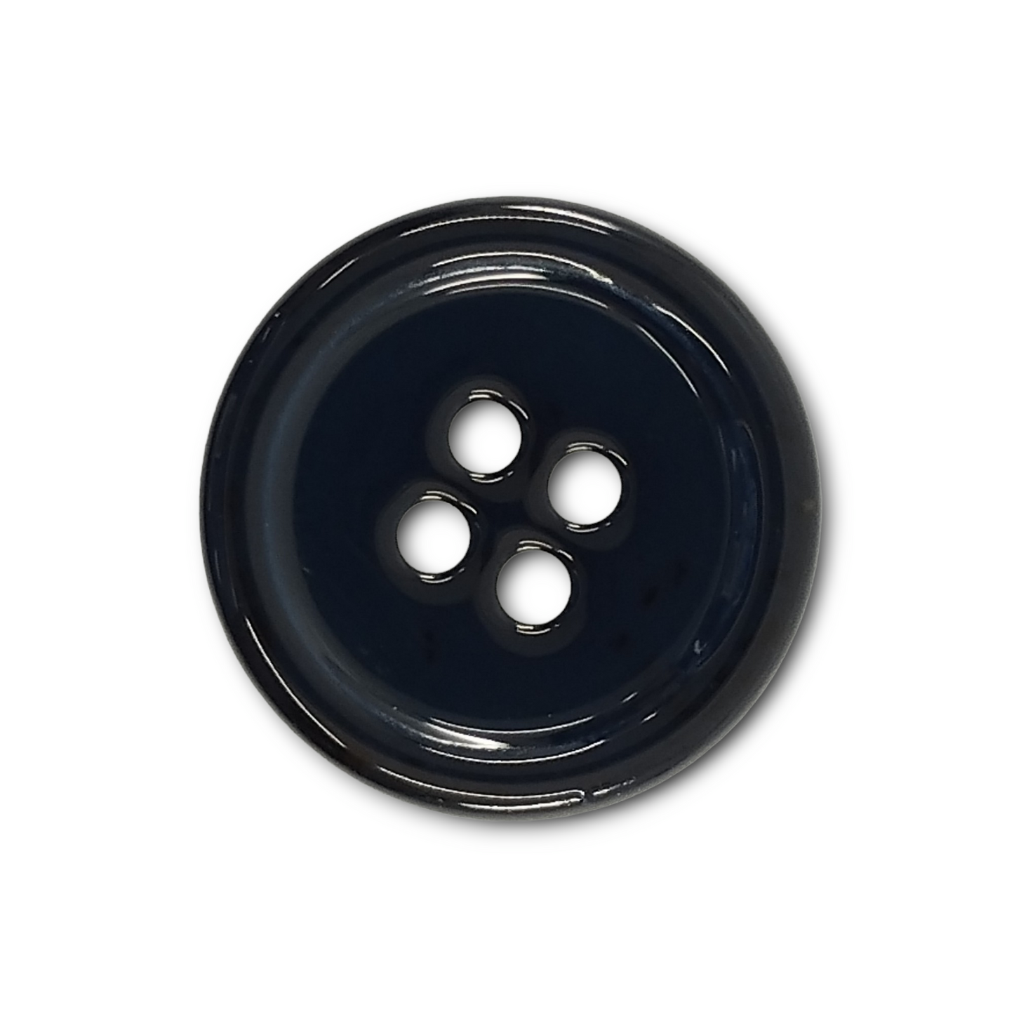 Bottoni uomo in madreperla sartoriali | Merceria Rispoli – bijoux artigianali Merceria Rispoli