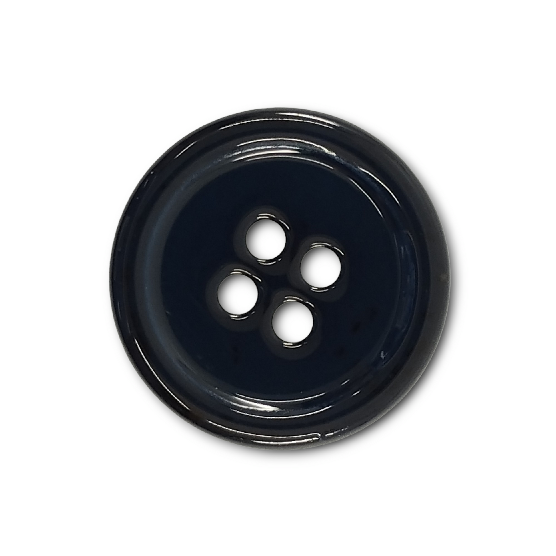 Bottoni uomo in madreperla sartoriali | Merceria Rispoli – bijoux artigianali Merceria Rispoli