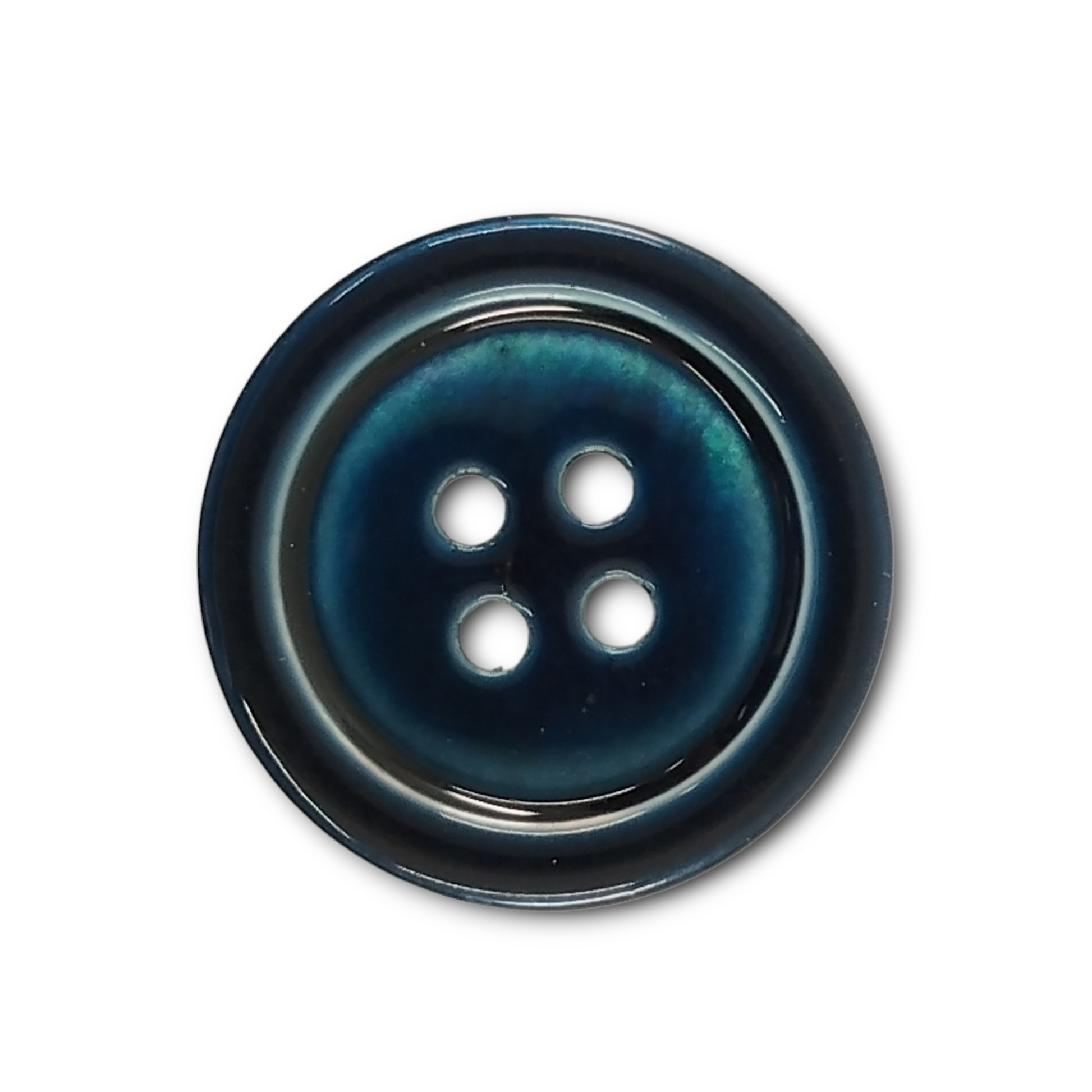 Bottoni uomo in madreperla sartoriali | Merceria Rispoli – bijoux artigianali Merceria Rispoli