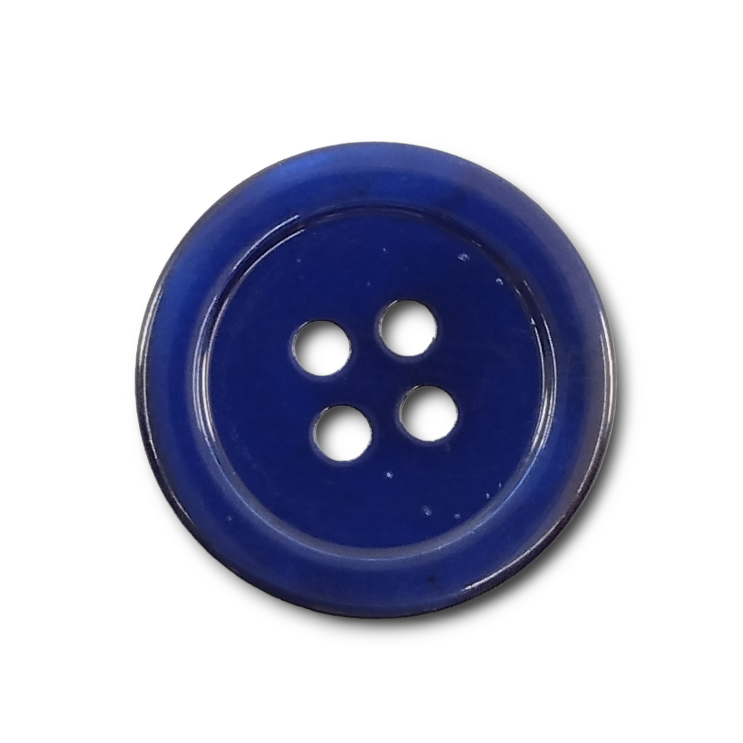 Mother of pearl buttons for men in many colors for jackets and suits