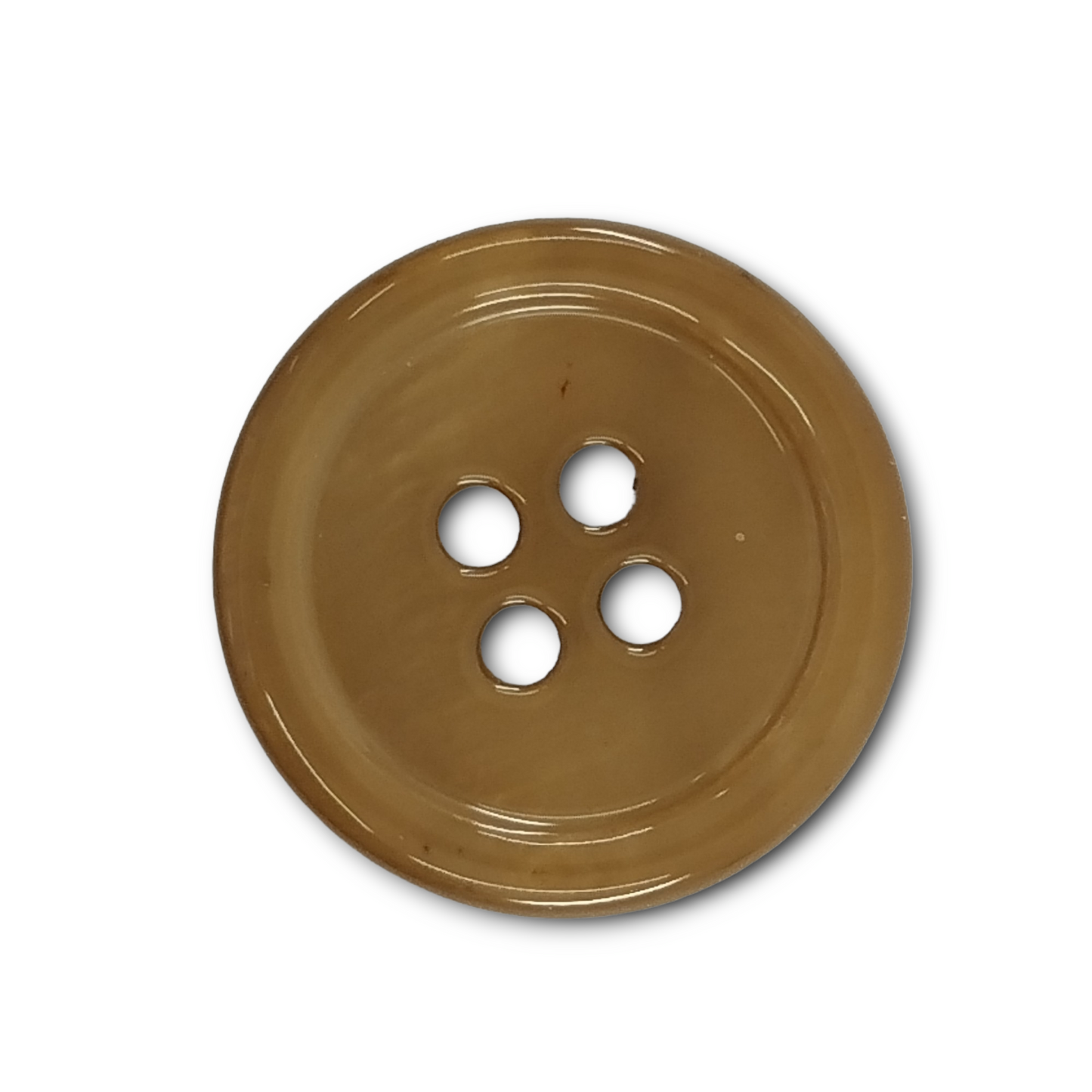 Bottoni uomo in madreperla sartoriali | Merceria Rispoli – bijoux artigianali Merceria Rispoli