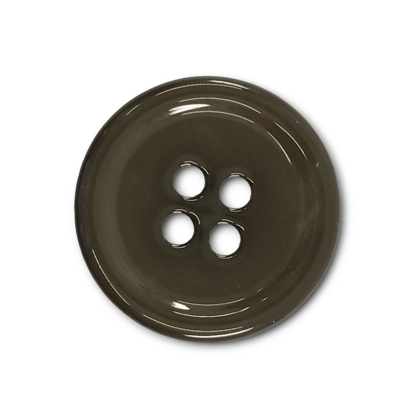 Bottoni uomo in madreperla sartoriali | Merceria Rispoli – bijoux artigianali Merceria Rispoli