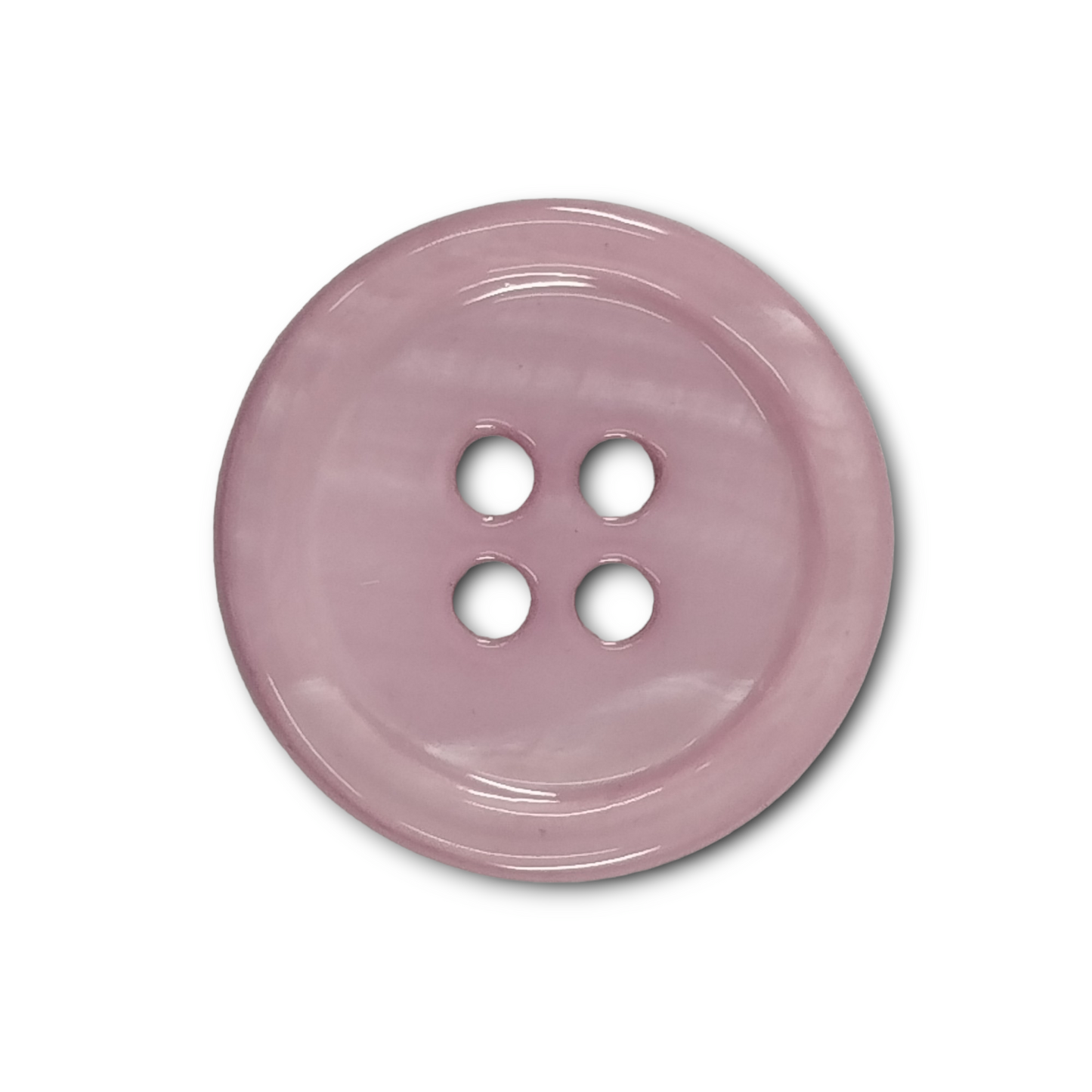 Bottoni uomo in madreperla sartoriali | Merceria Rispoli – bijoux artigianali Merceria Rispoli