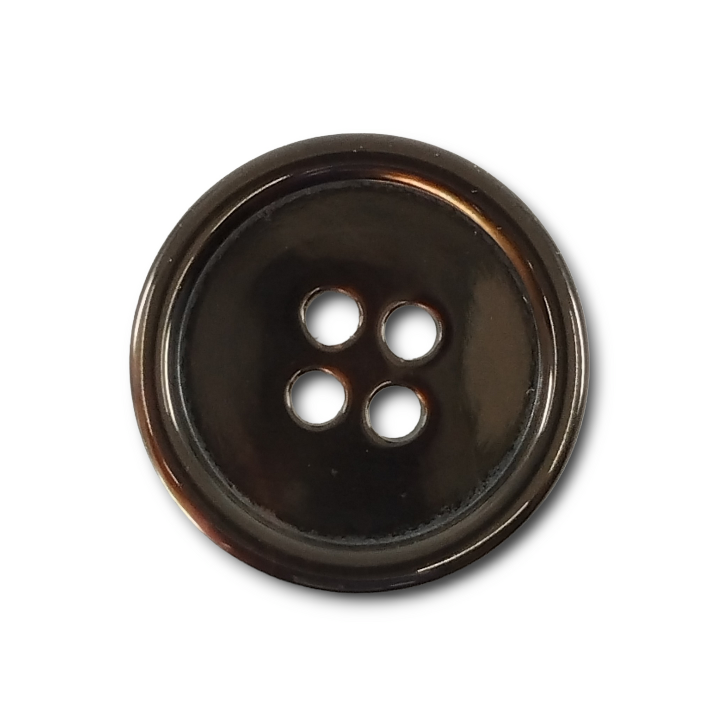 Mother of pearl buttons for men in many colors for jackets and suits