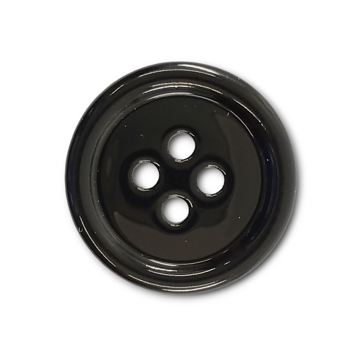 Bottoni uomo in madreperla sartoriali | Merceria Rispoli – bijoux artigianali Merceria Rispoli