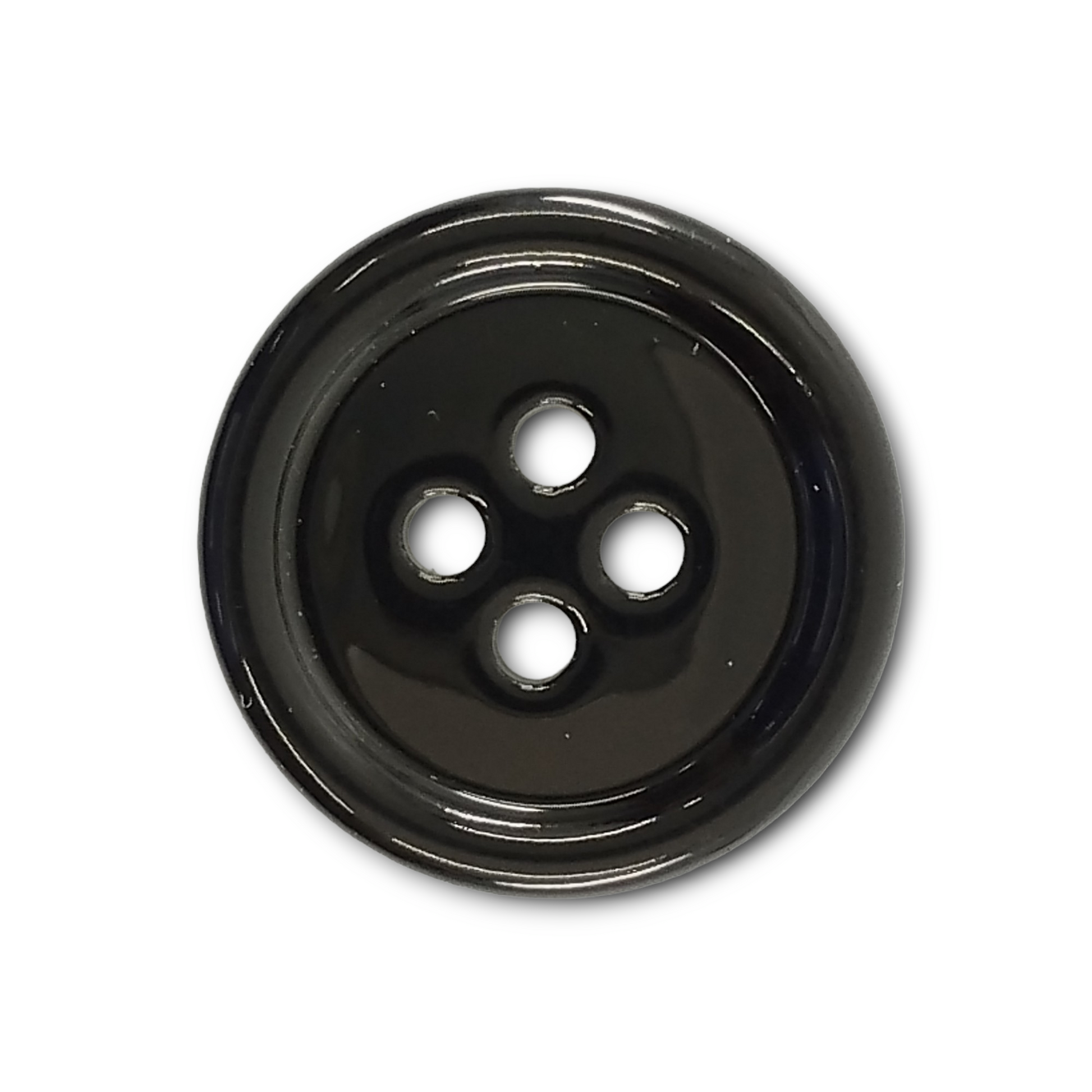 Bottoni uomo in madreperla sartoriali | Merceria Rispoli – bijoux artigianali Merceria Rispoli