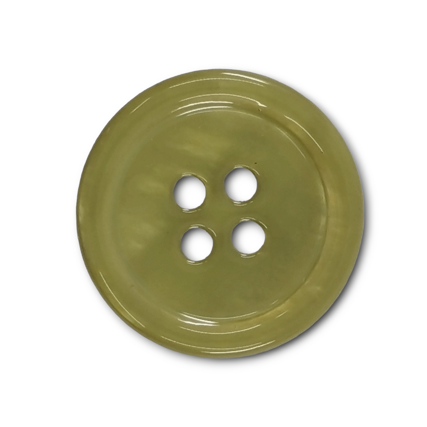 Bottoni uomo in madreperla sartoriali | Merceria Rispoli – bijoux artigianali Merceria Rispoli