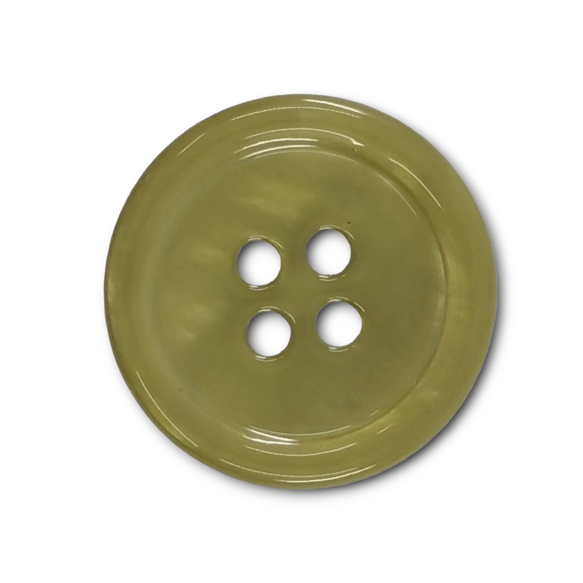 Bottoni uomo in madreperla sartoriali | Merceria Rispoli – bijoux artigianali Merceria Rispoli