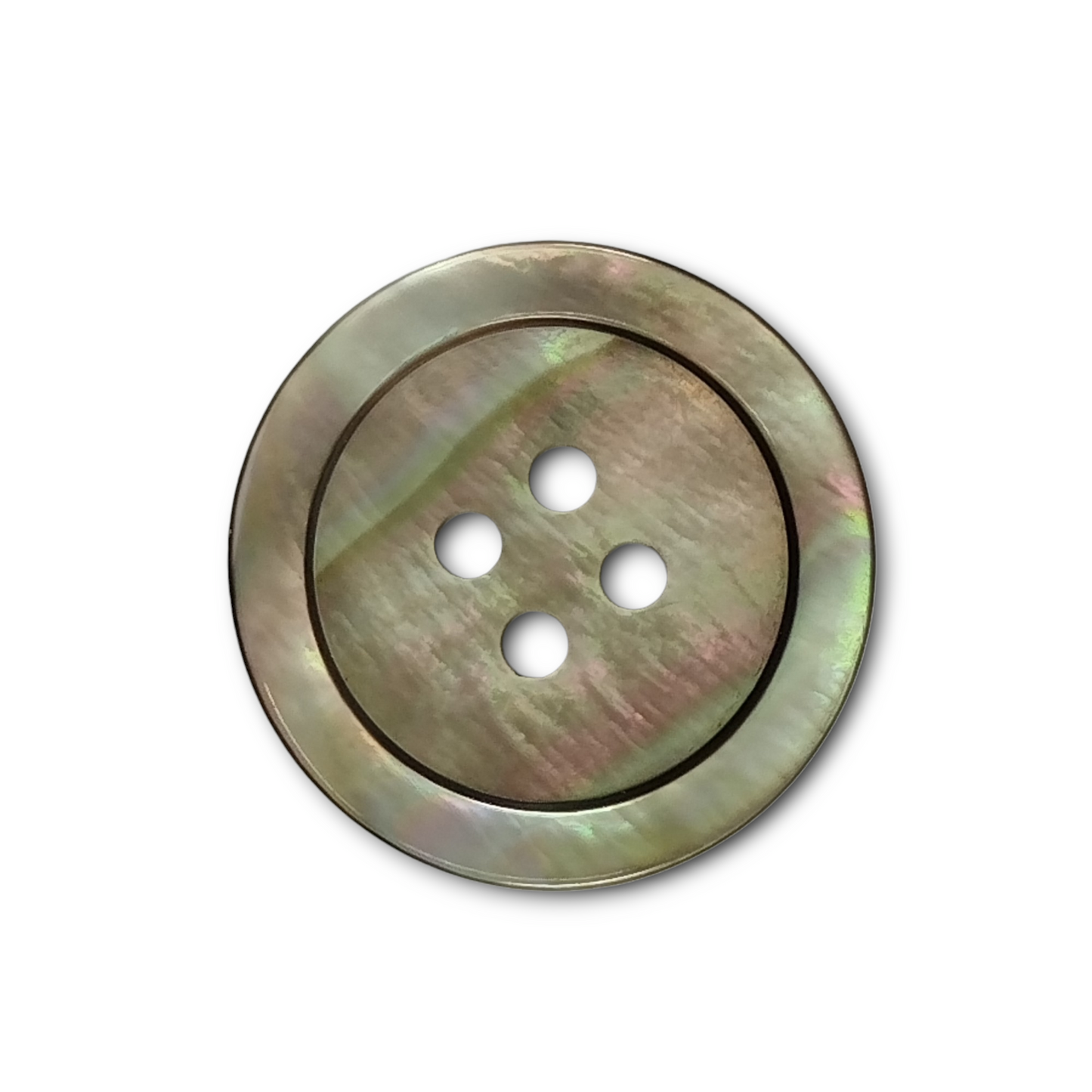 Mother of pearl buttons for men in many colors for jackets and suits