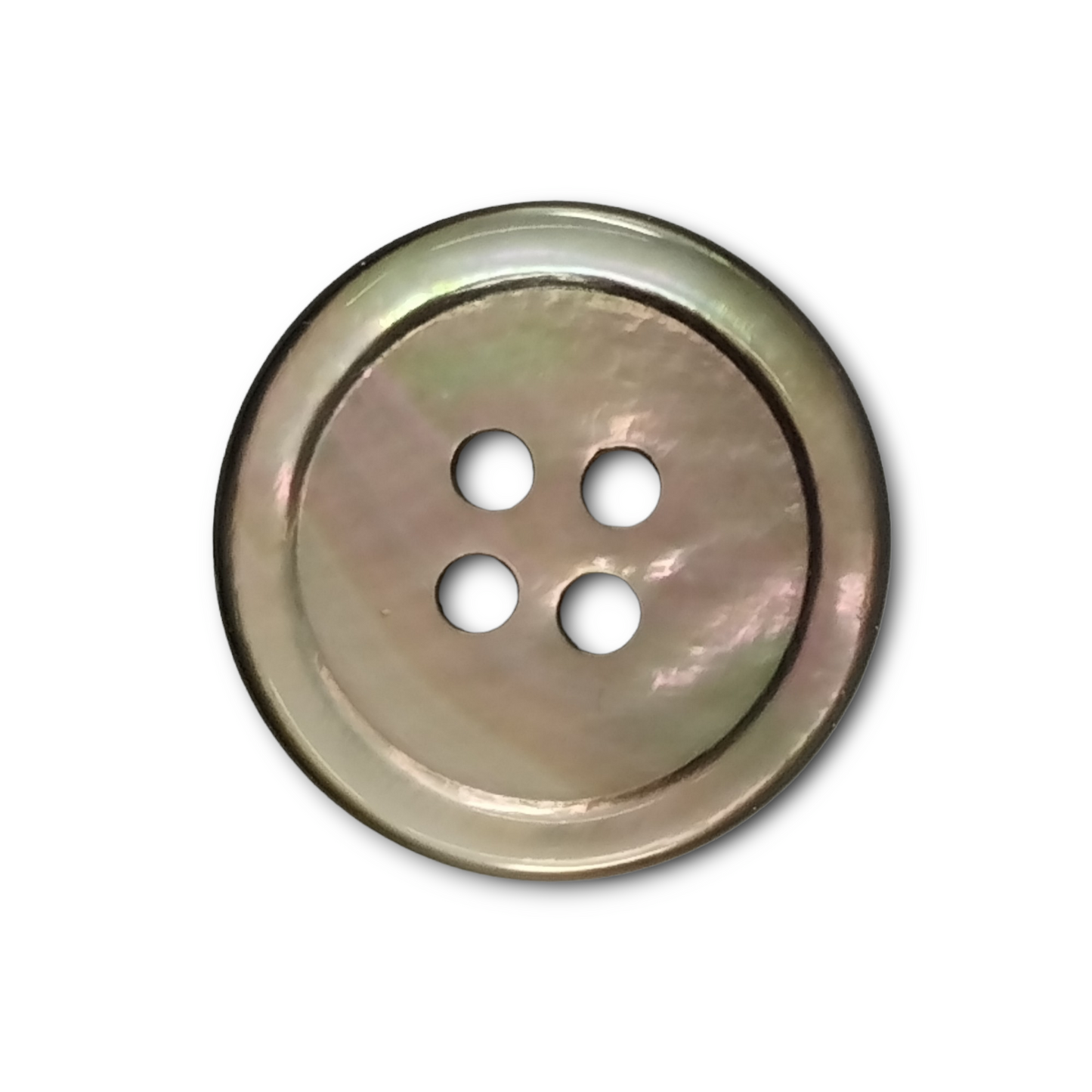 Mother of pearl buttons for men in many colors for jackets and suits