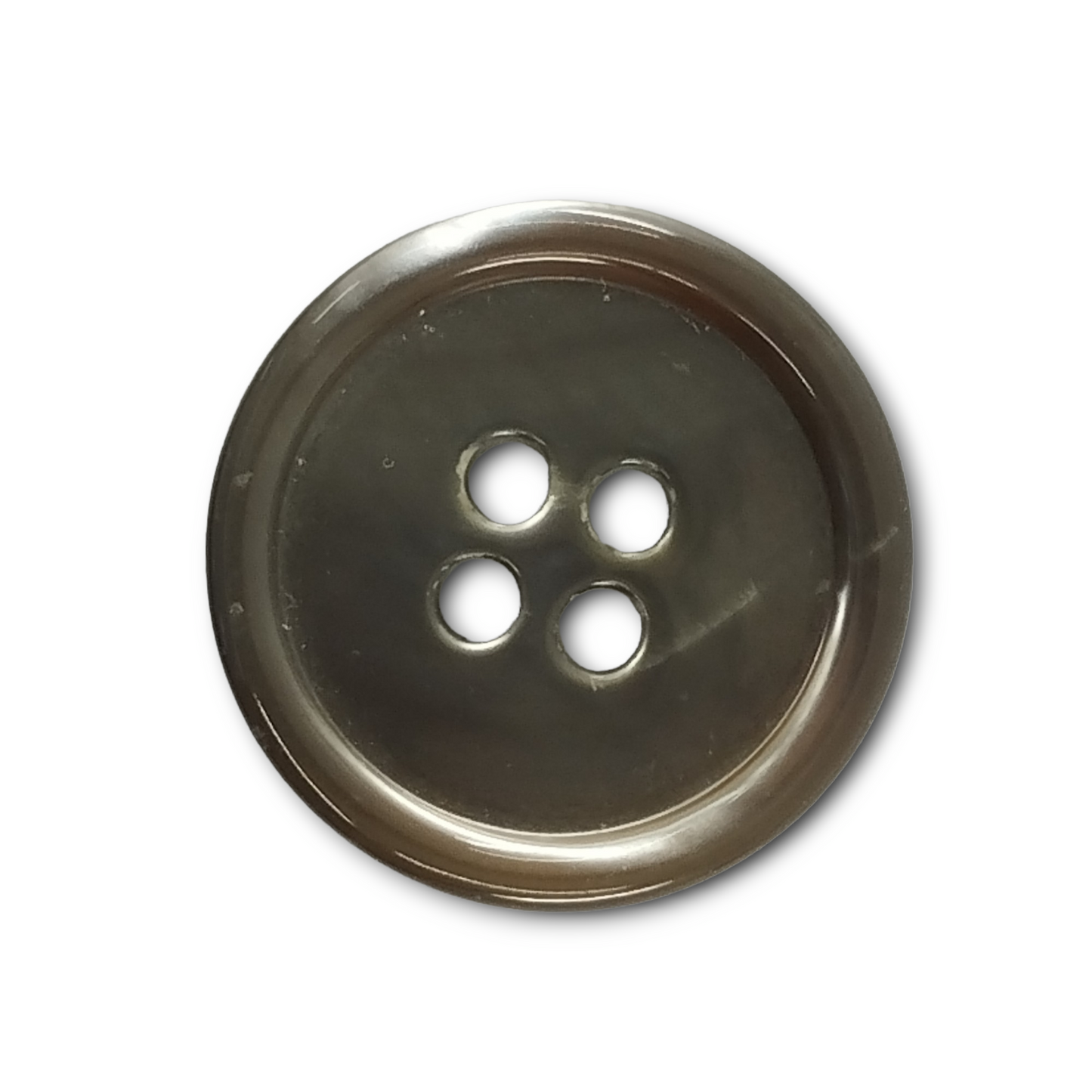 Bottoni uomo in madreperla sartoriali | Merceria Rispoli – bijoux artigianali Merceria Rispoli