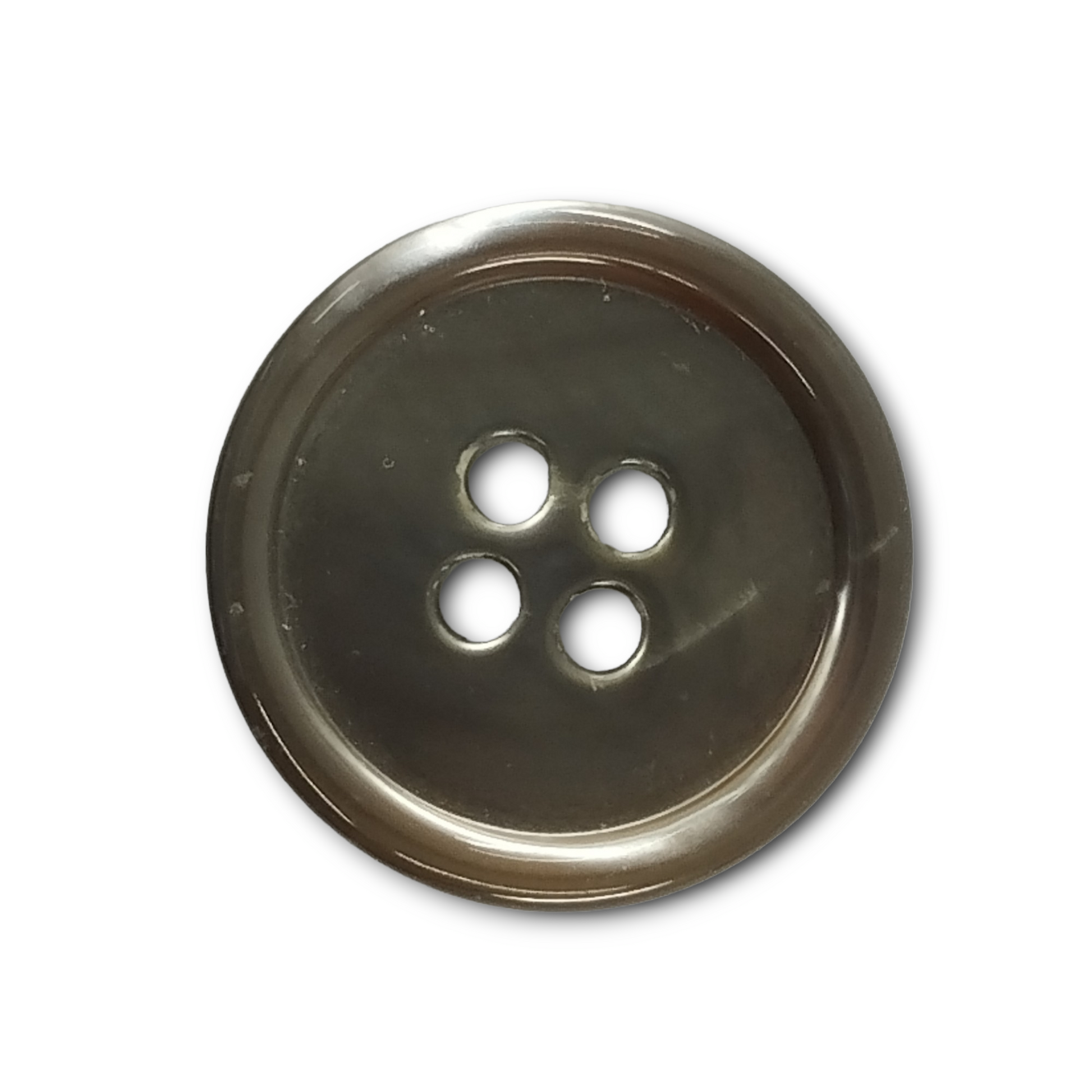 Bottoni uomo in madreperla sartoriali | Merceria Rispoli – bijoux artigianali Merceria Rispoli