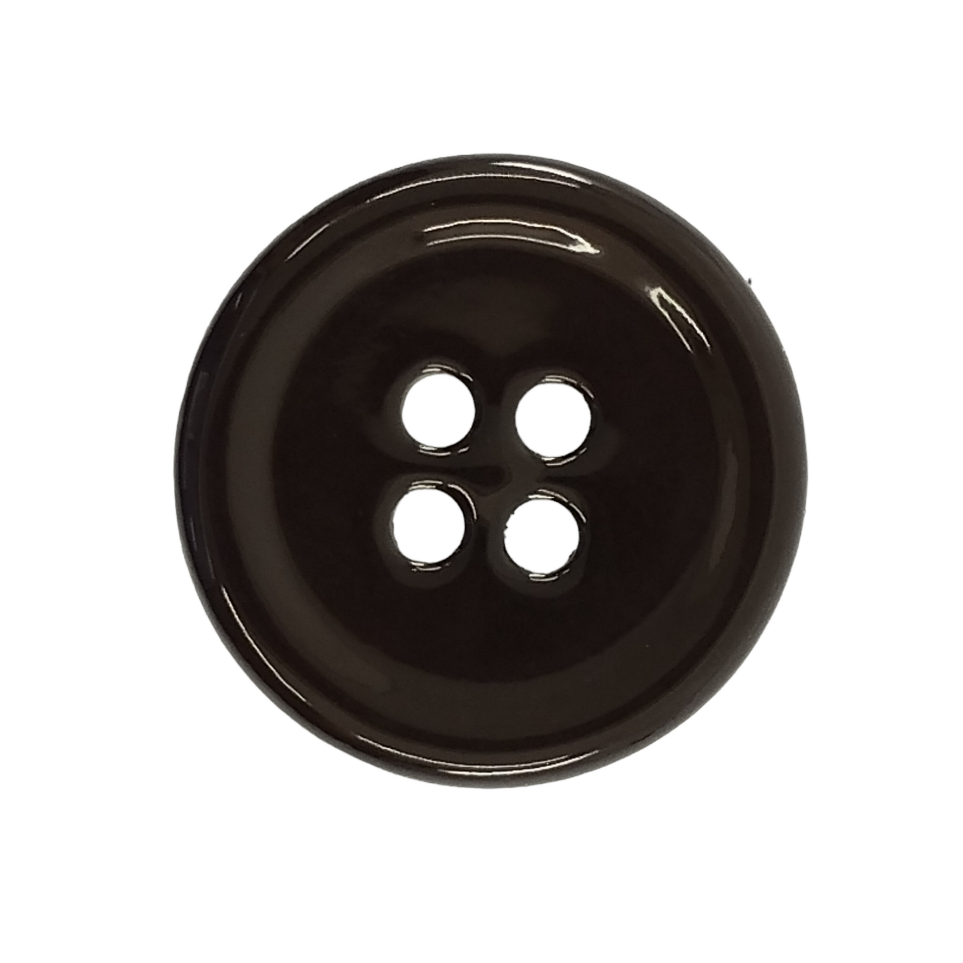 Bottoni uomo in madreperla sartoriali | Merceria Rispoli – bijoux artigianali Merceria Rispoli