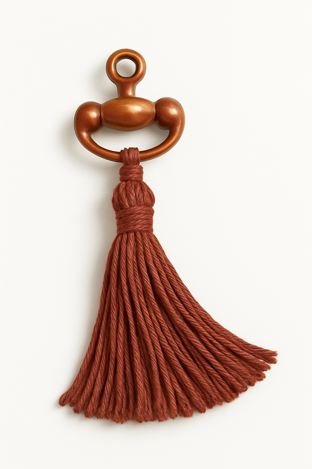 Set pendente e chiusura abbinata per borse artigianali – personalizzabile con finiture