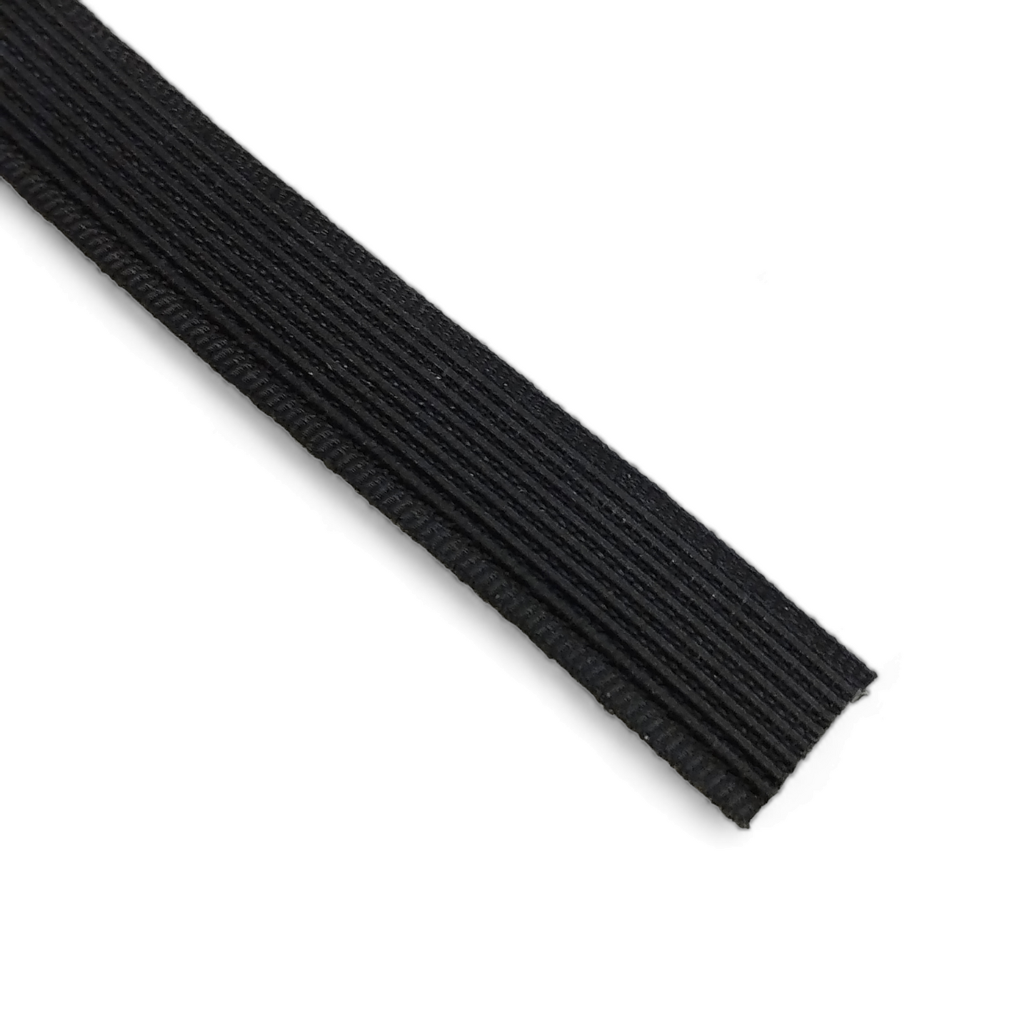 Stecca rigilene 12 mm – bijoux artigianali Merceria Rispoli