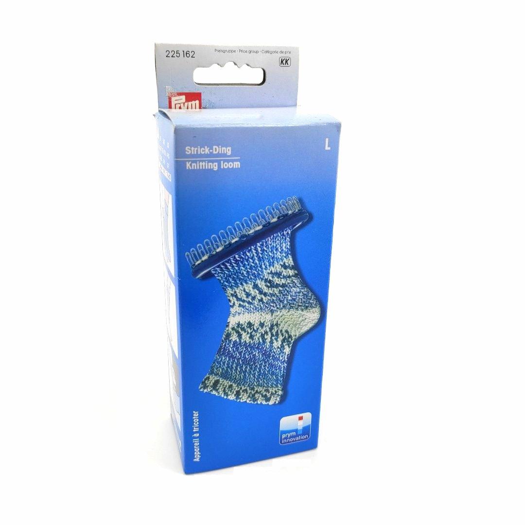 Caterinetta per calze PRYM 225160 - Merceria Rispoli
