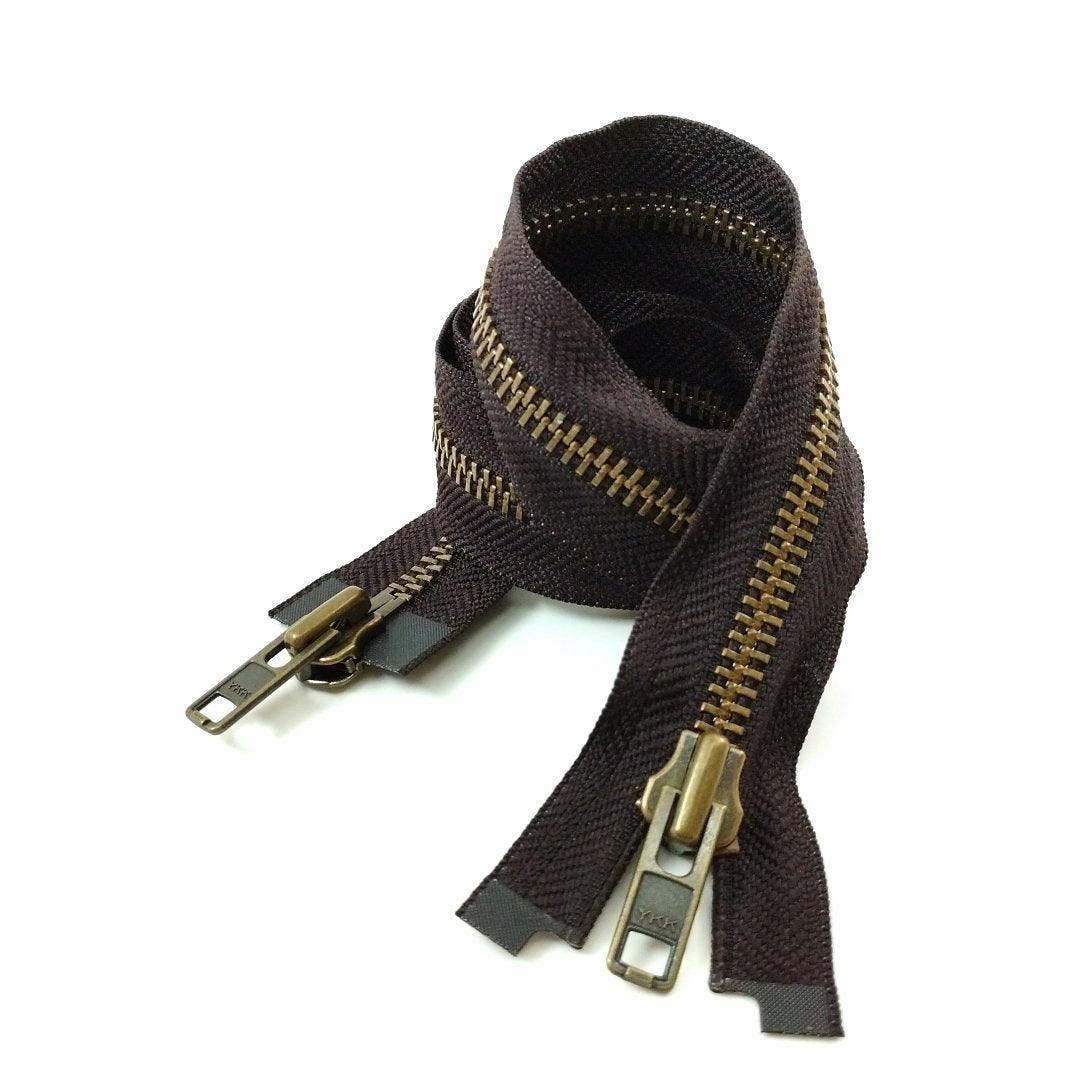 Pinsheng 32 Pezzi Cerniera Lampo Estensione, Chiusura Lampo Sostituzioni Riparazione Cerniera Lampo Tirare Tag per Giacche Borse Valigie Zaini Bagagli Artigianato Fai Da Te Pinsheng 32 Pezzi Cerniera Lampo Estensione, Chiusura Lampo Sostituzioni Riparazione Cerniera Lampo Tirare Tag per Giacche Borse Valigie Zaini Bagagli Artigianato Fai Da Te
