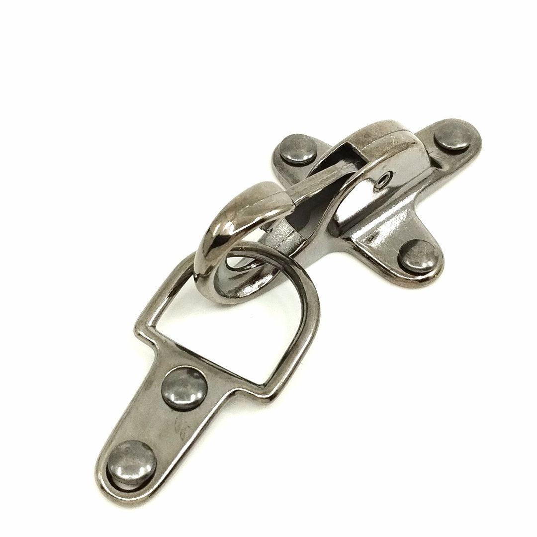 Ganci a S in pelle con passante in pelle, 10 pezzi di ganci a S da campeggio, gancio per appendiabiti nero, gancio per appendere abiti (asta non inclu | Leroy Merlin Ganci a S in pelle con passante in pelle, 10 pezzi di ganci a S da campeggio, gancio per appendiabiti nero, gancio per appendere abiti (asta non inclu | Leroy Merlin
