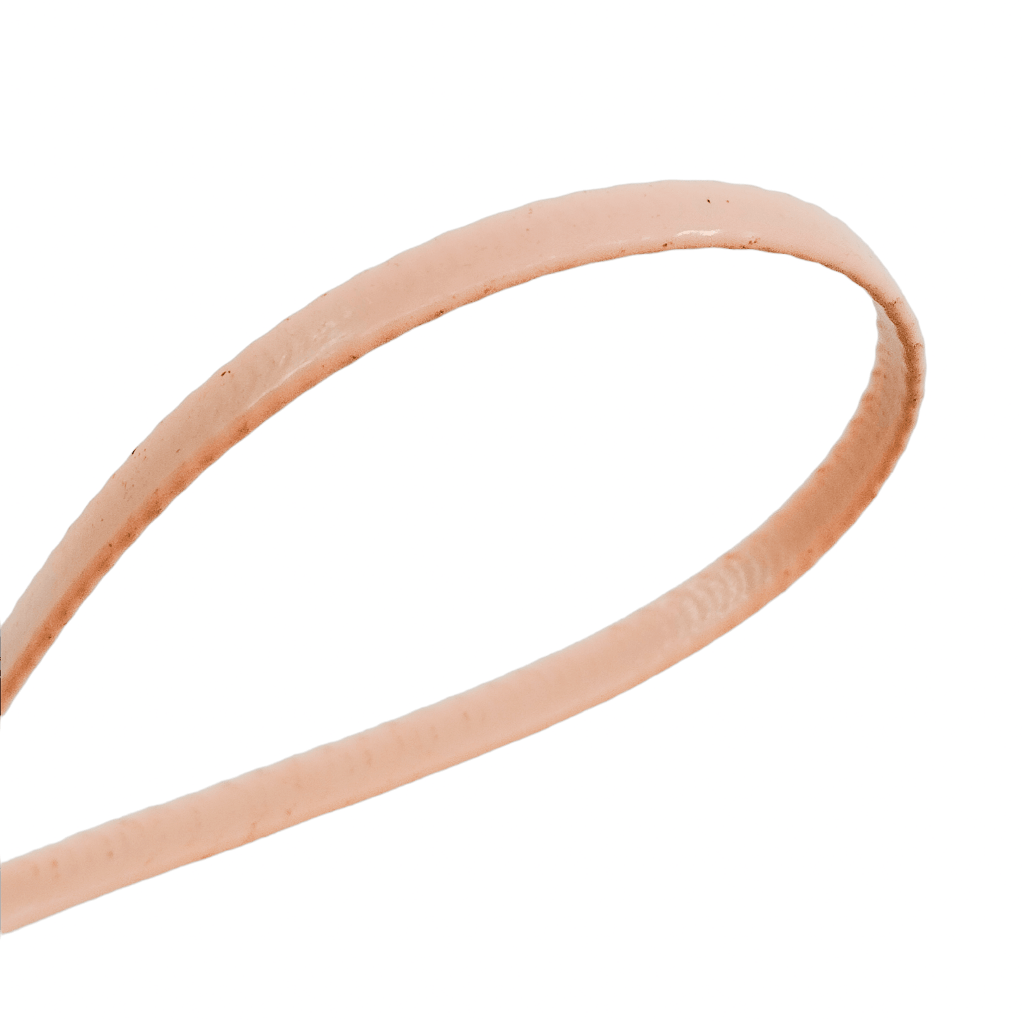 Stecca flessibile inguainata a metraggio per busti guepiere corsetti reggiseni gonne - Merceria Rispoli