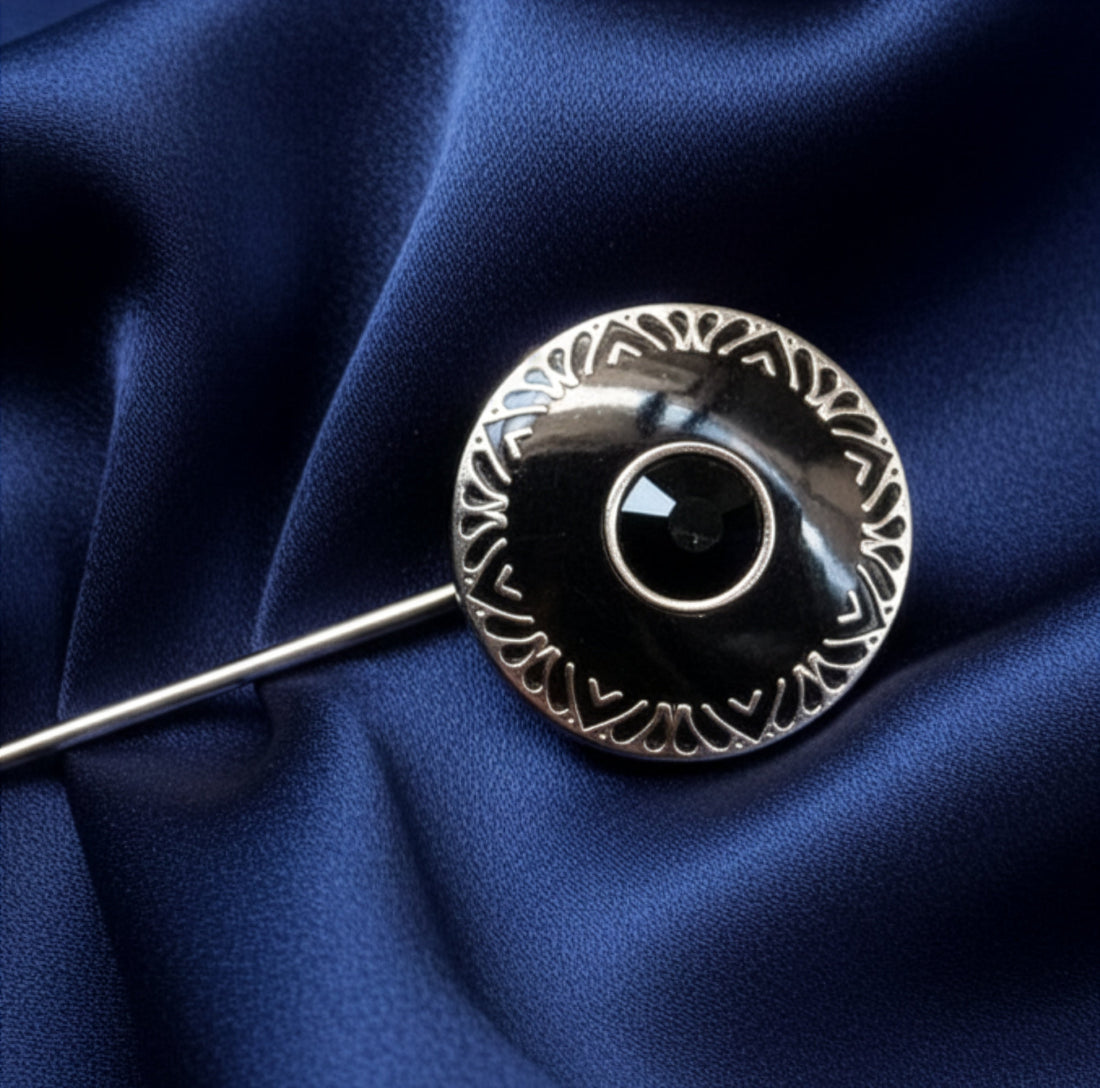 Quiet Luxury e Accessori Maschili: perché il dettaglio fa tutta la differenza