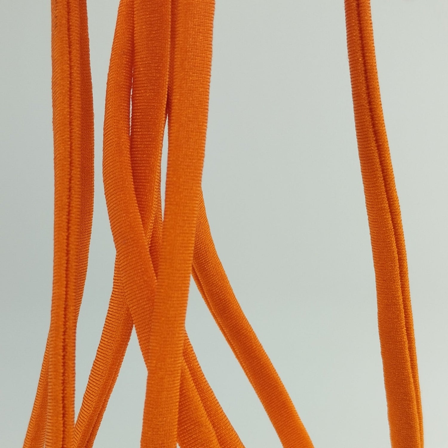 Accessori per costumi da bagno