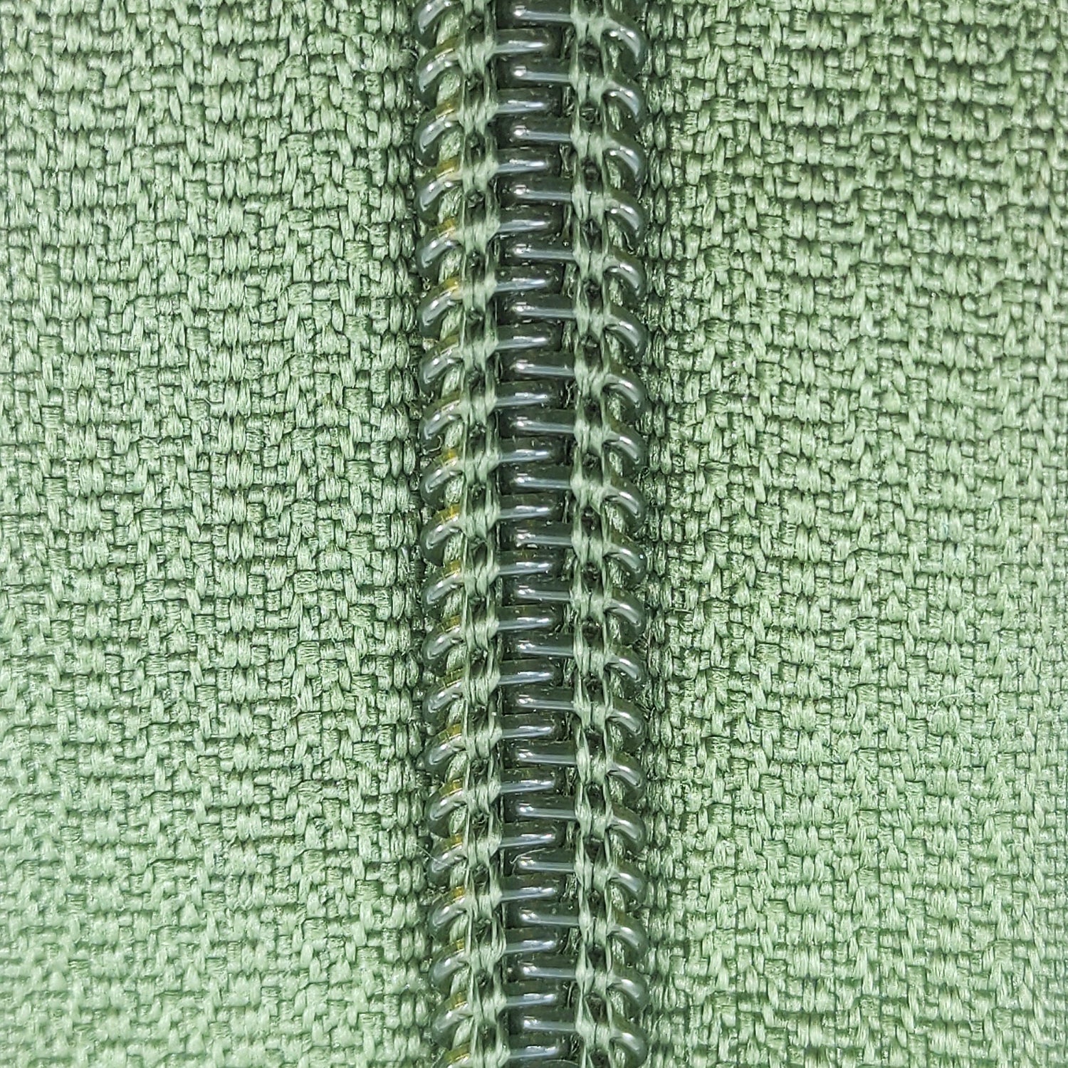 Spirale - Merceria Rispoli