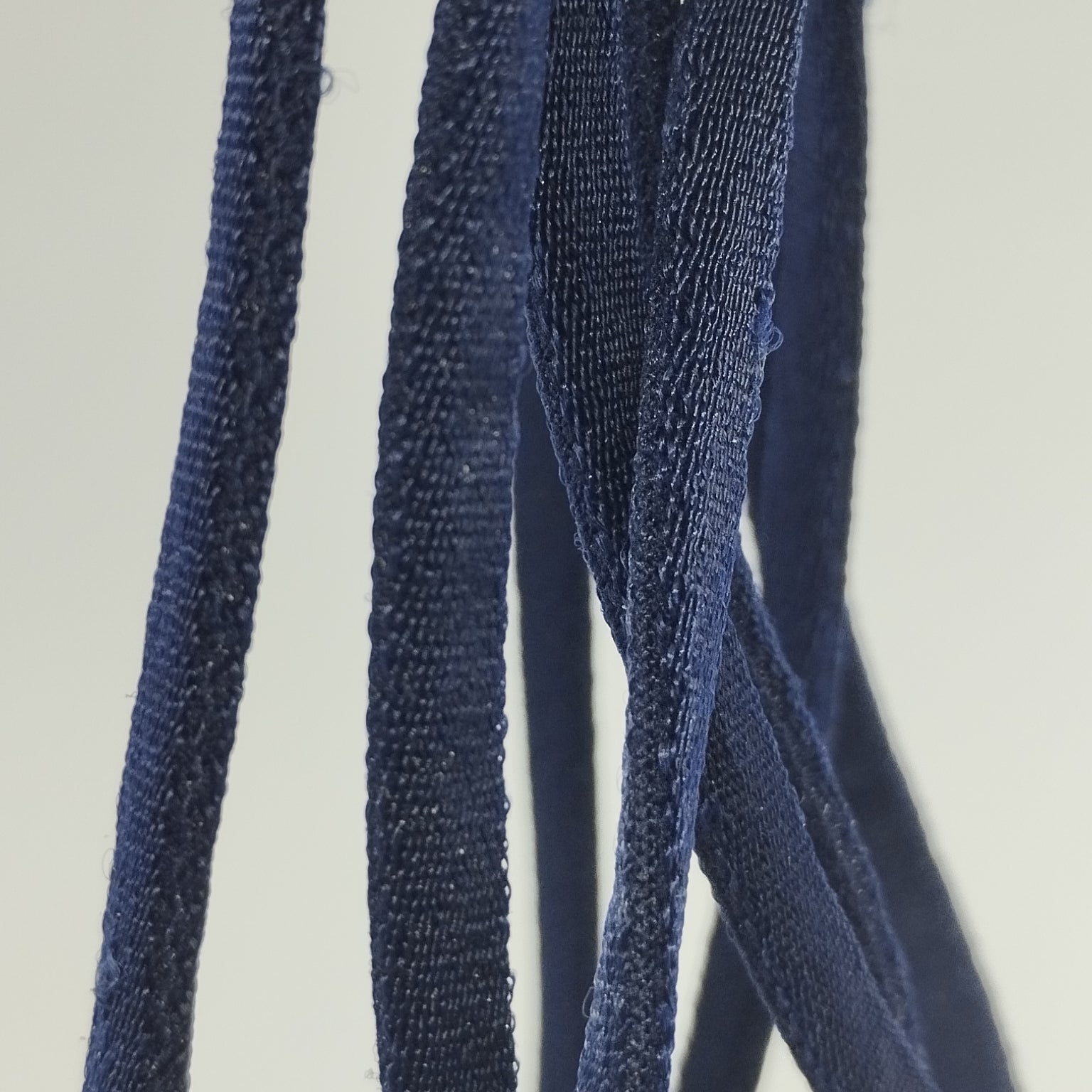 perdix corda elastica 2 mm, 5 m blu, Elastico per Braccialetti, Elastico per Cucito, per tenda, zaino, giardino, gioielli, cordone, elastico per cappelli perdix corda elastica 2 mm, 5 m blu, Elastico per Braccialetti, Elastico per Cucito, per tenda, zaino, giardino, gioielli, cordone, elastico per cappelli
