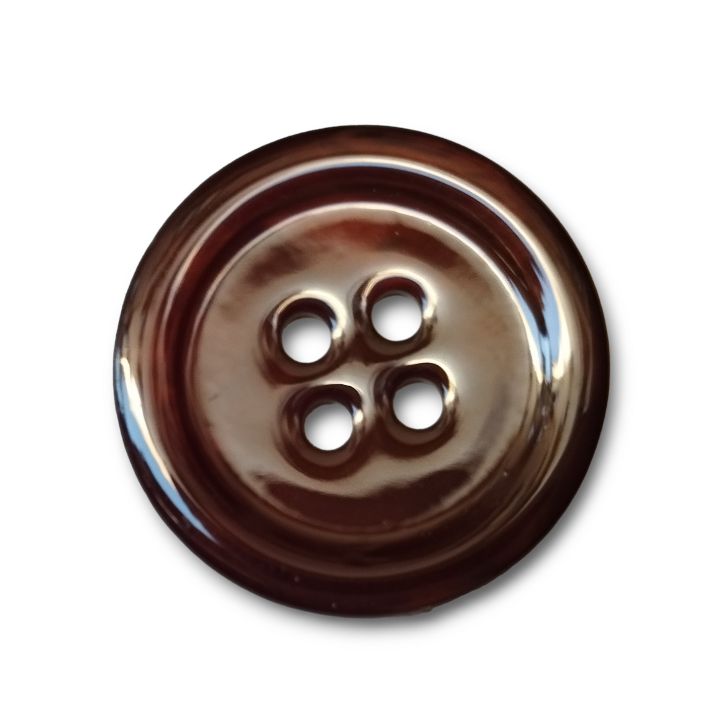 Mother of pearl buttons for men in many colors for jackets and suits