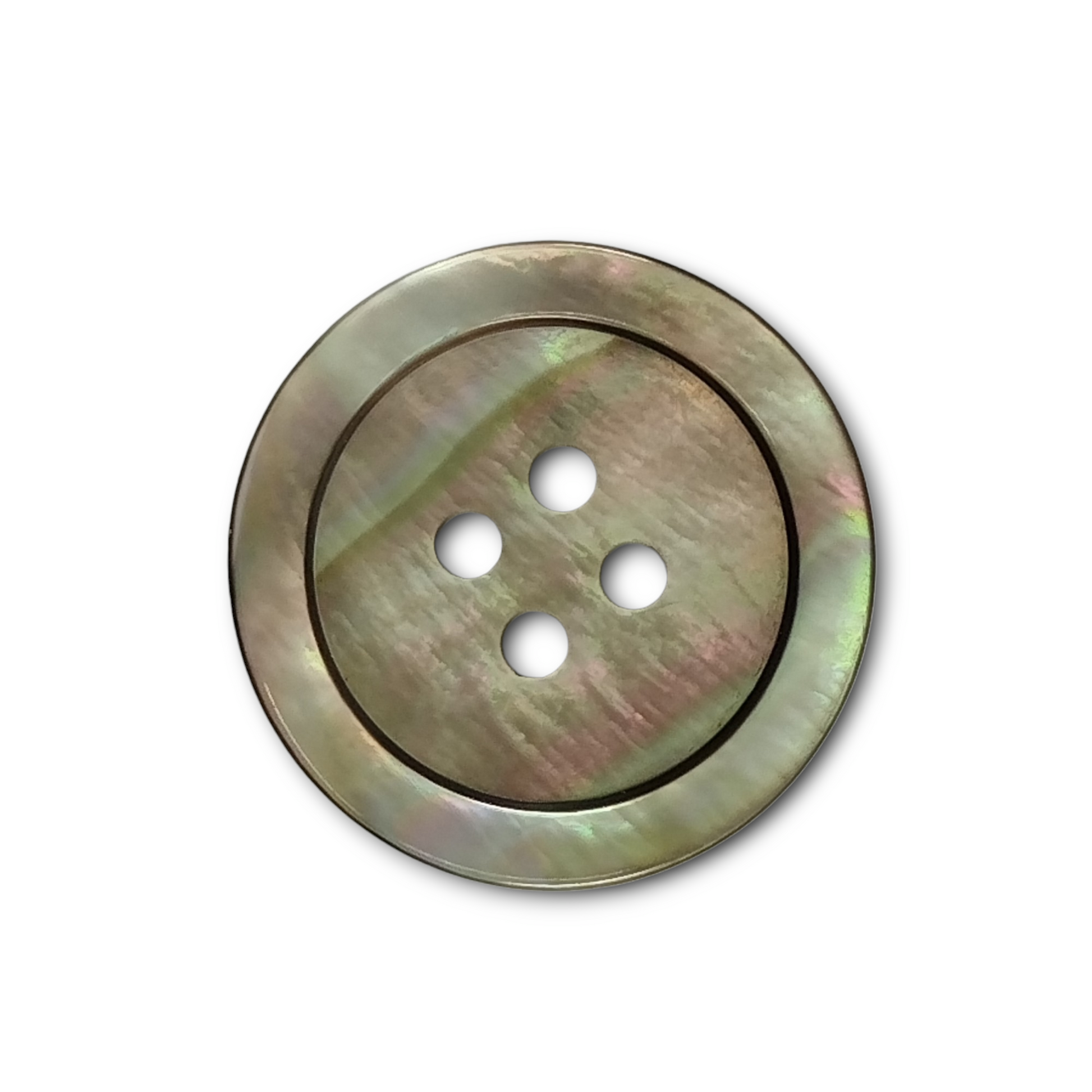 Mother of pearl buttons for men in many colors for jackets and ...