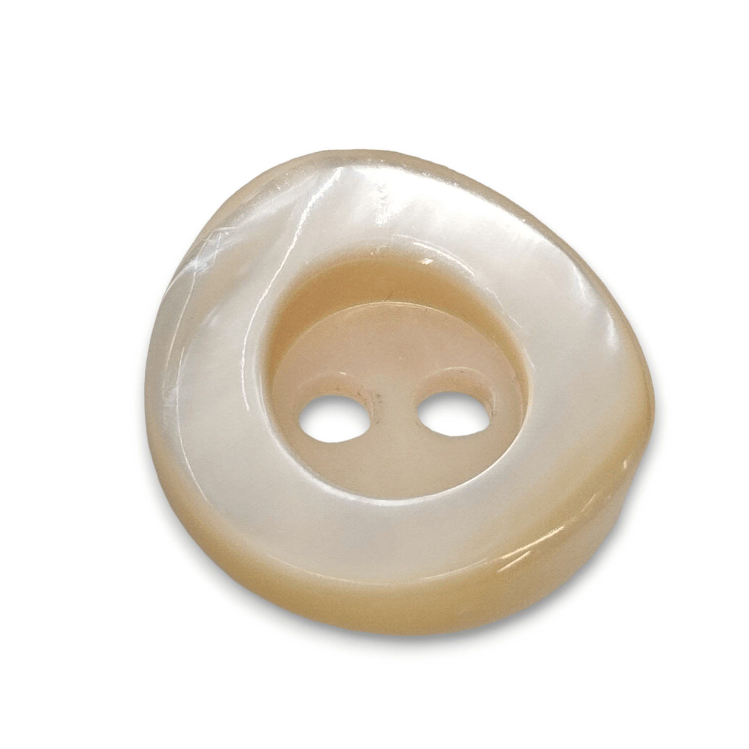 BOTTONI MADREPERLA Nautilus - Produzione e vendita articoli per merceria e bricolage - originale BOTTONI MADREPERLA Nautilus - Produzione e vendita articoli per merceria e bricolage - originale