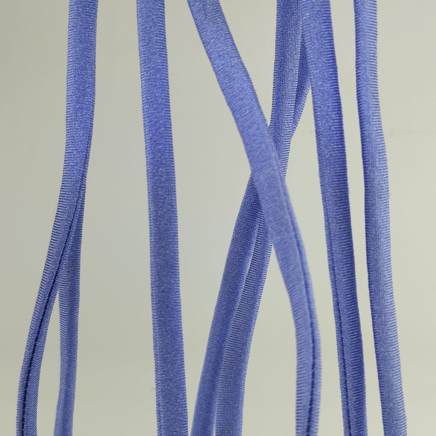 Elastico bretelline elastiche per costumi da bagno e abiti - Merceria Rispoli