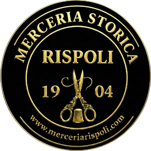 Merceria Rispoli