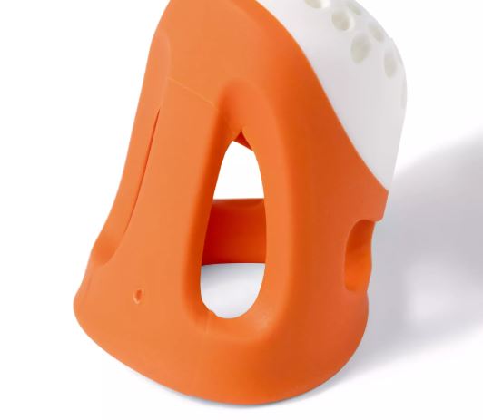 Prym – Ditale Soft Comfort prym.ergonomics | 431140