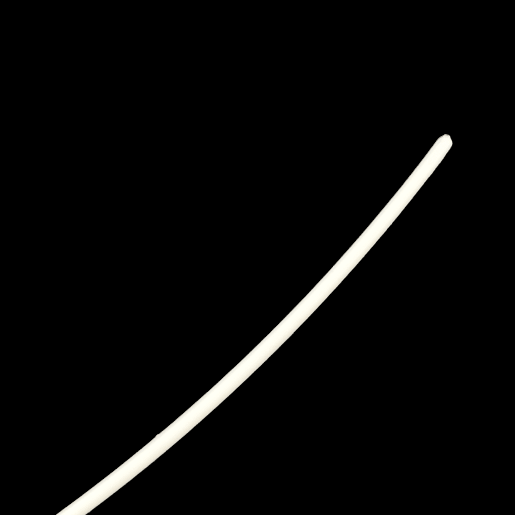 Lollipop Sticks cm. 15 altezza x35 pezzi Bastoncini - Lecca Lecca Wilton Lollipop Sticks cm. 15 altezza x35 pezzi Bastoncini - Lecca Lecca Wilton