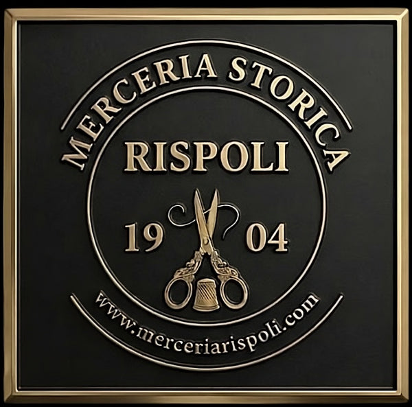 Merceria Rispoli